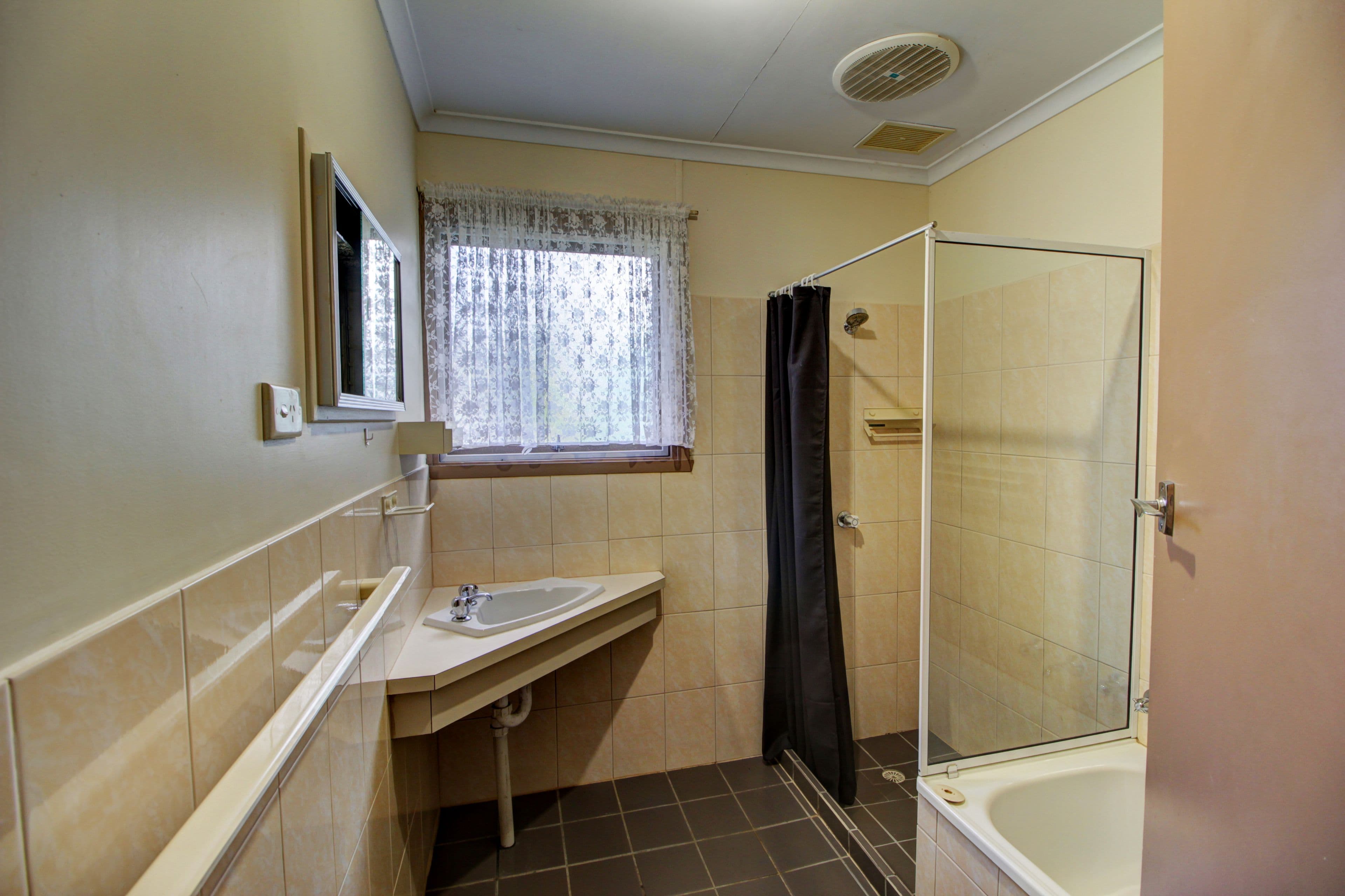 5 Shaddock Street, Berri SA 5343, Berri - Thumbnail 7