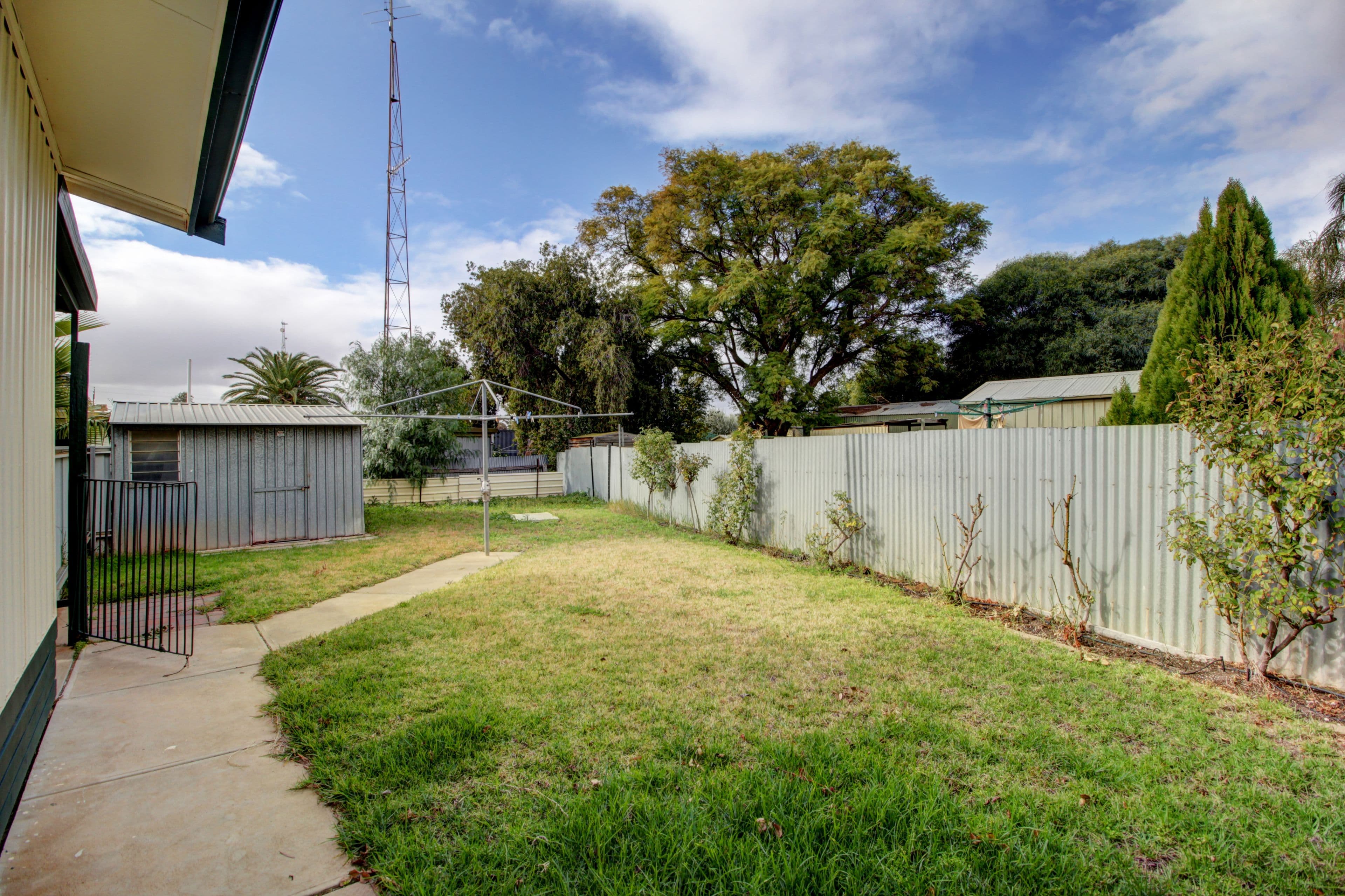 5 Shaddock Street, Berri SA 5343, Berri - Thumbnail 8