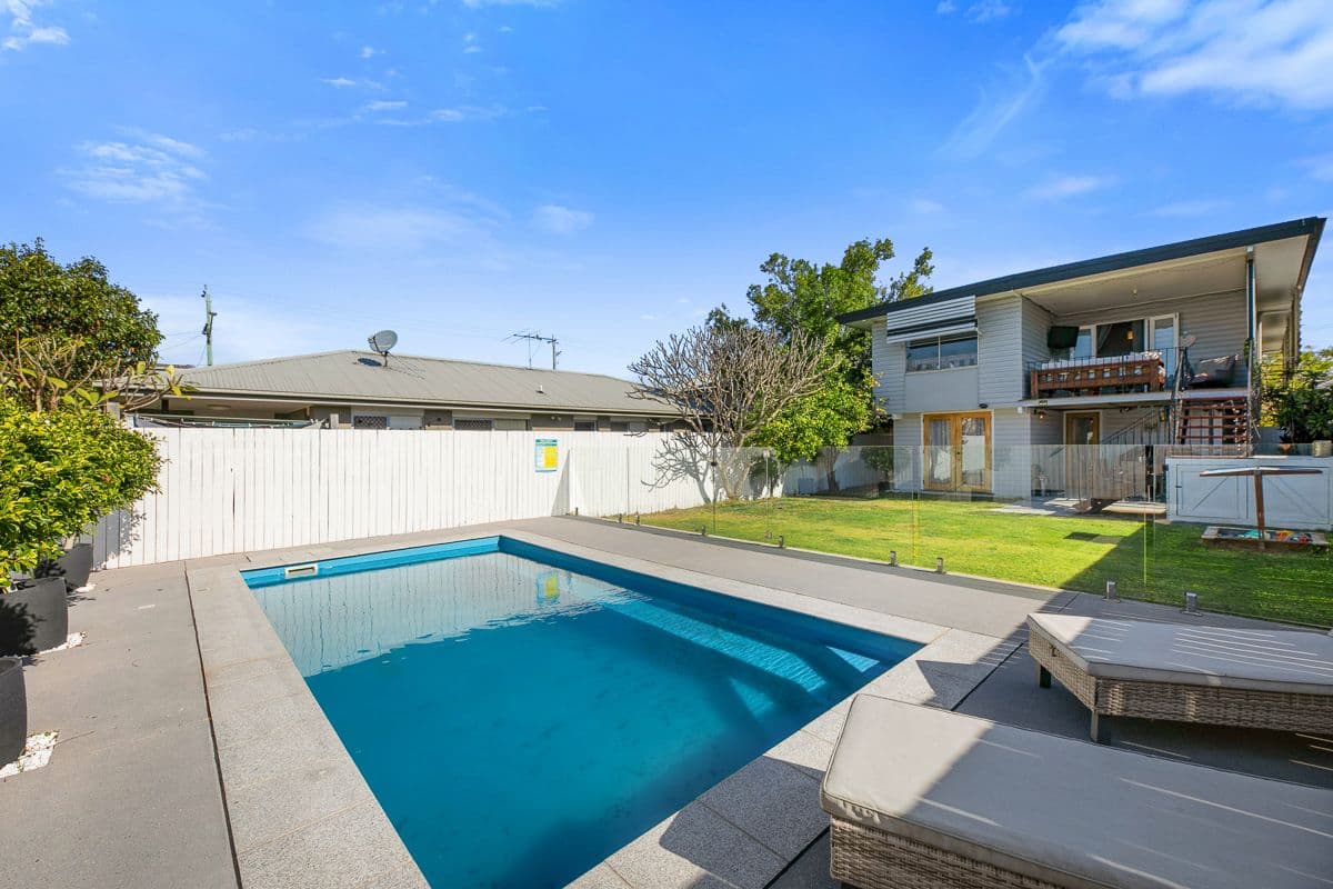 5 George Street, Virginia QLD 4014, Virginia - Image 1