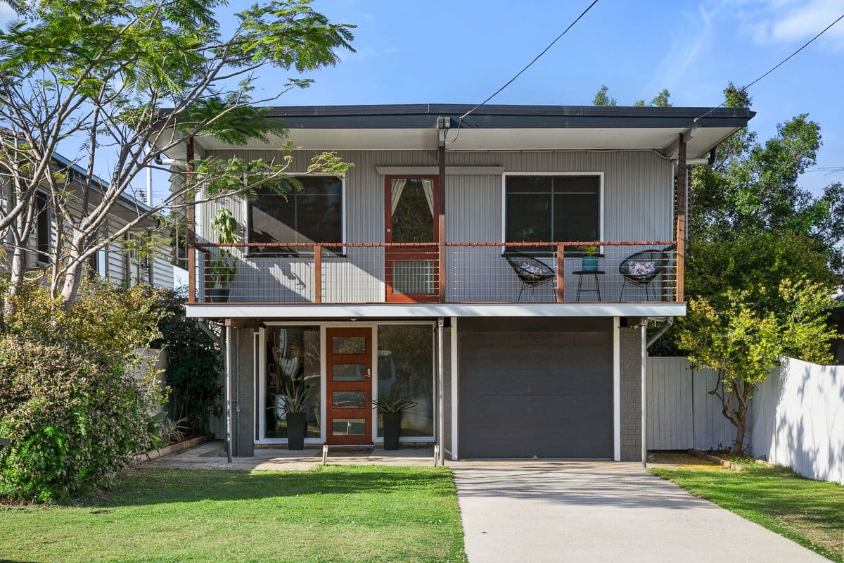 5 George Street, Virginia QLD 4014, Virginia - Thumbnail 2