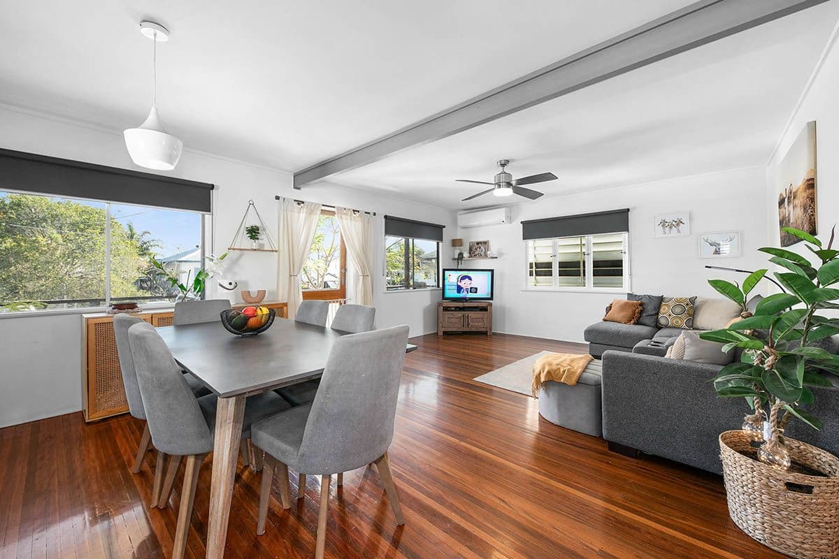 5 George Street, Virginia QLD 4014, Virginia - Thumbnail 3