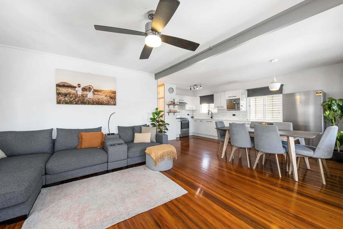 5 George Street, Virginia QLD 4014, Virginia - Thumbnail 4