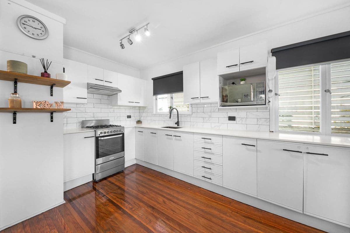 5 George Street, Virginia QLD 4014, Virginia - Thumbnail 5