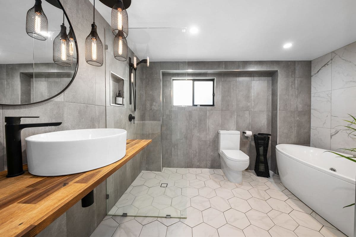 5 George Street, Virginia QLD 4014, Virginia - Thumbnail 6