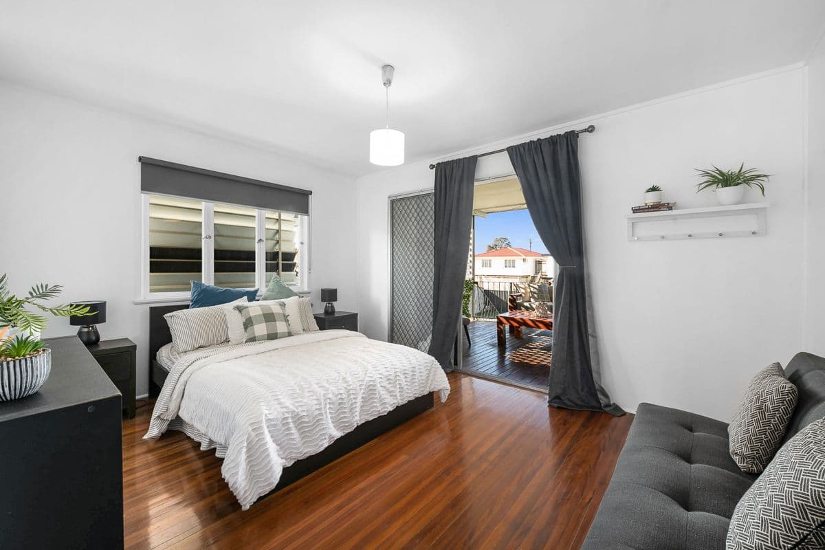5 George Street, Virginia QLD 4014, Virginia - Thumbnail 7