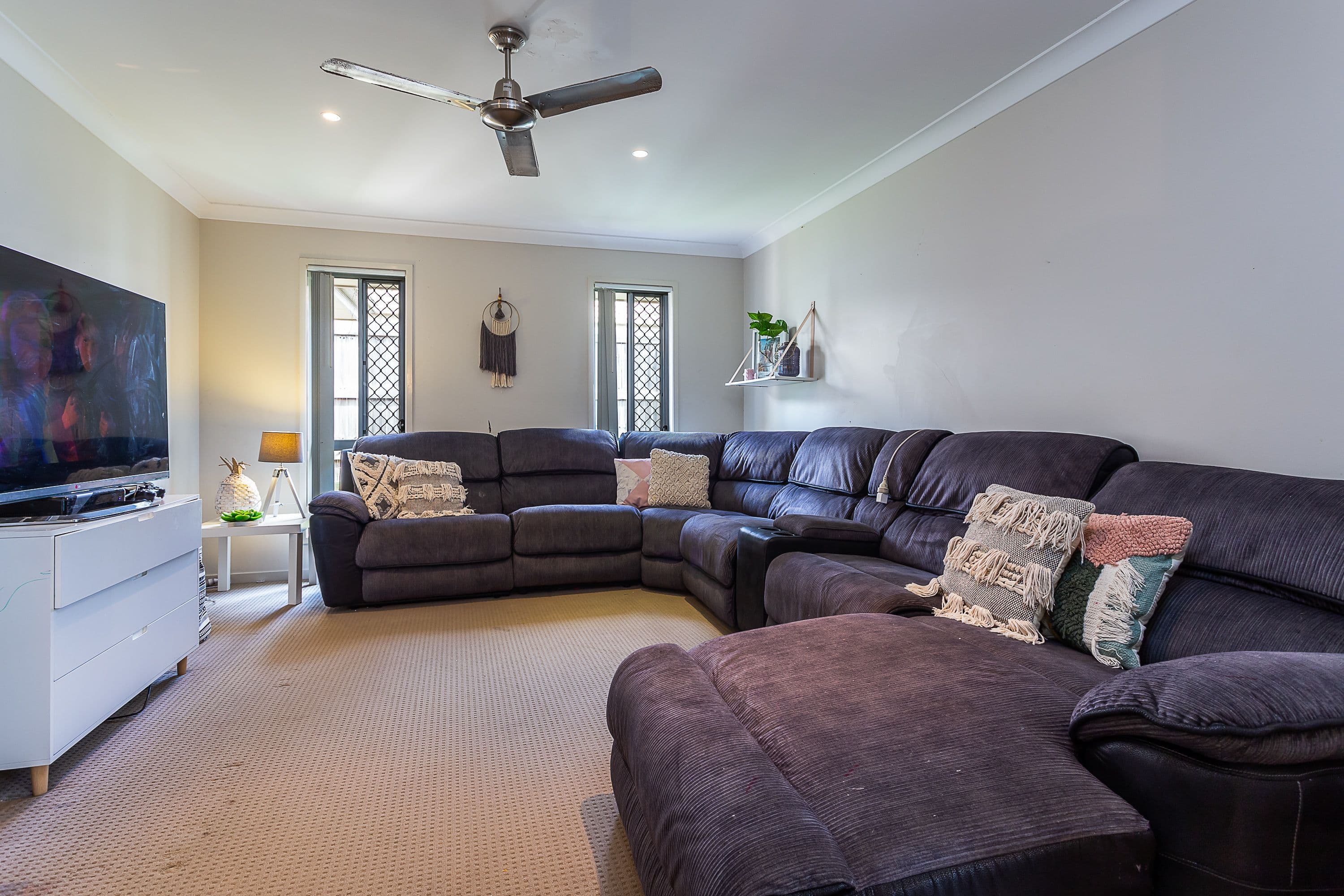 4 Gerry Court, Marsden QLD 4132, Marsden - Thumbnail 2
