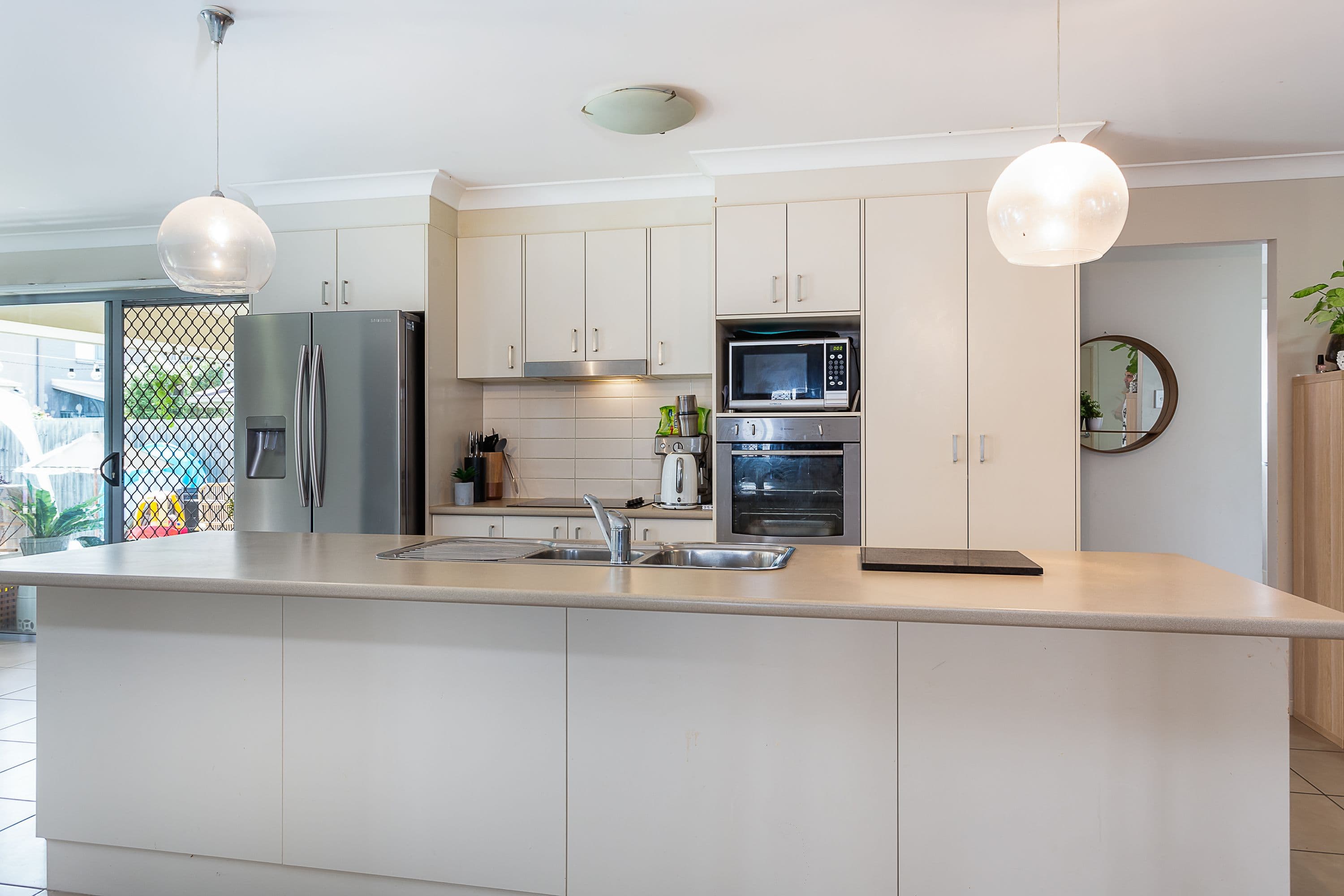 4 Gerry Court, Marsden QLD 4132, Marsden - Thumbnail 3