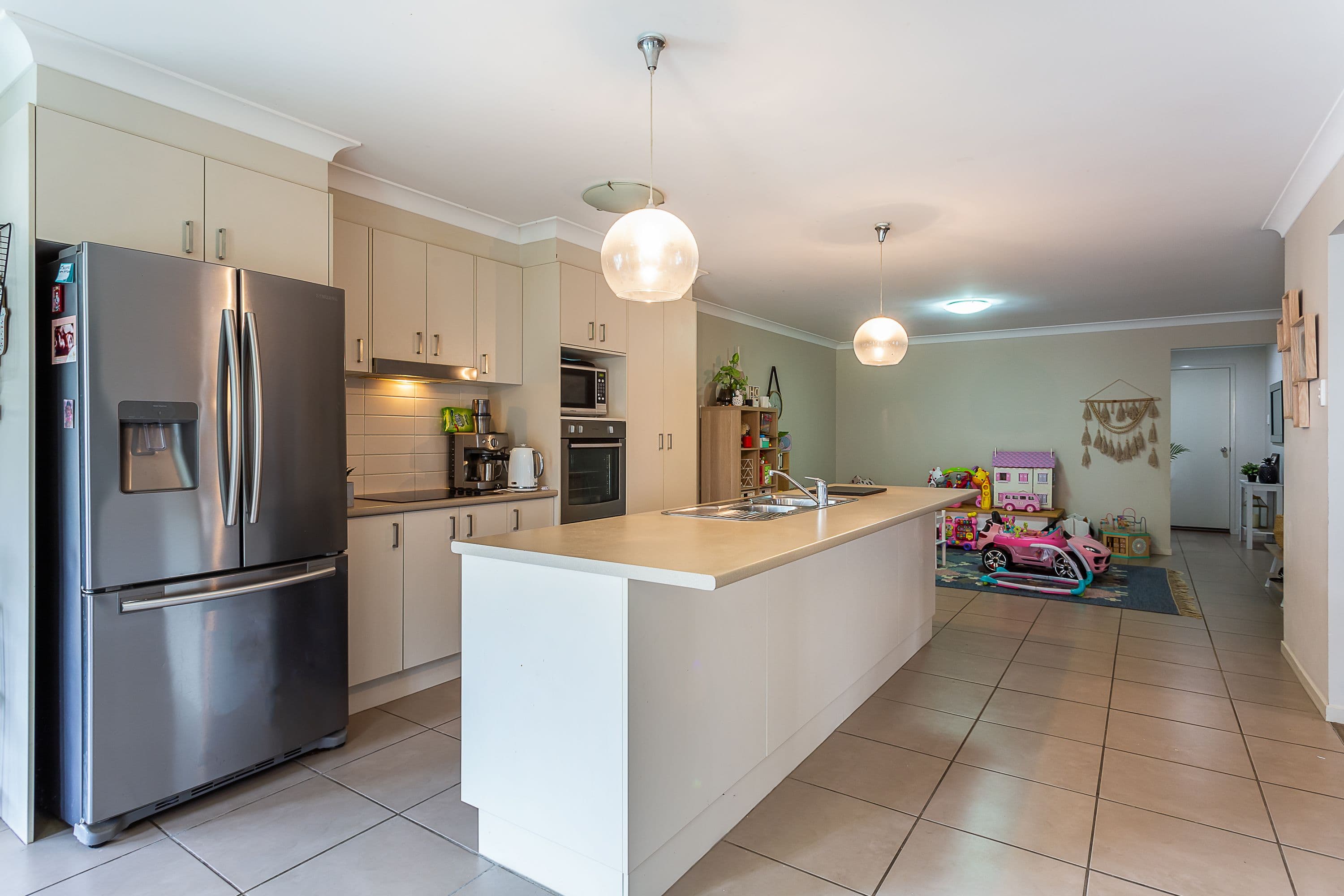 4 Gerry Court, Marsden QLD 4132, Marsden - Thumbnail 4
