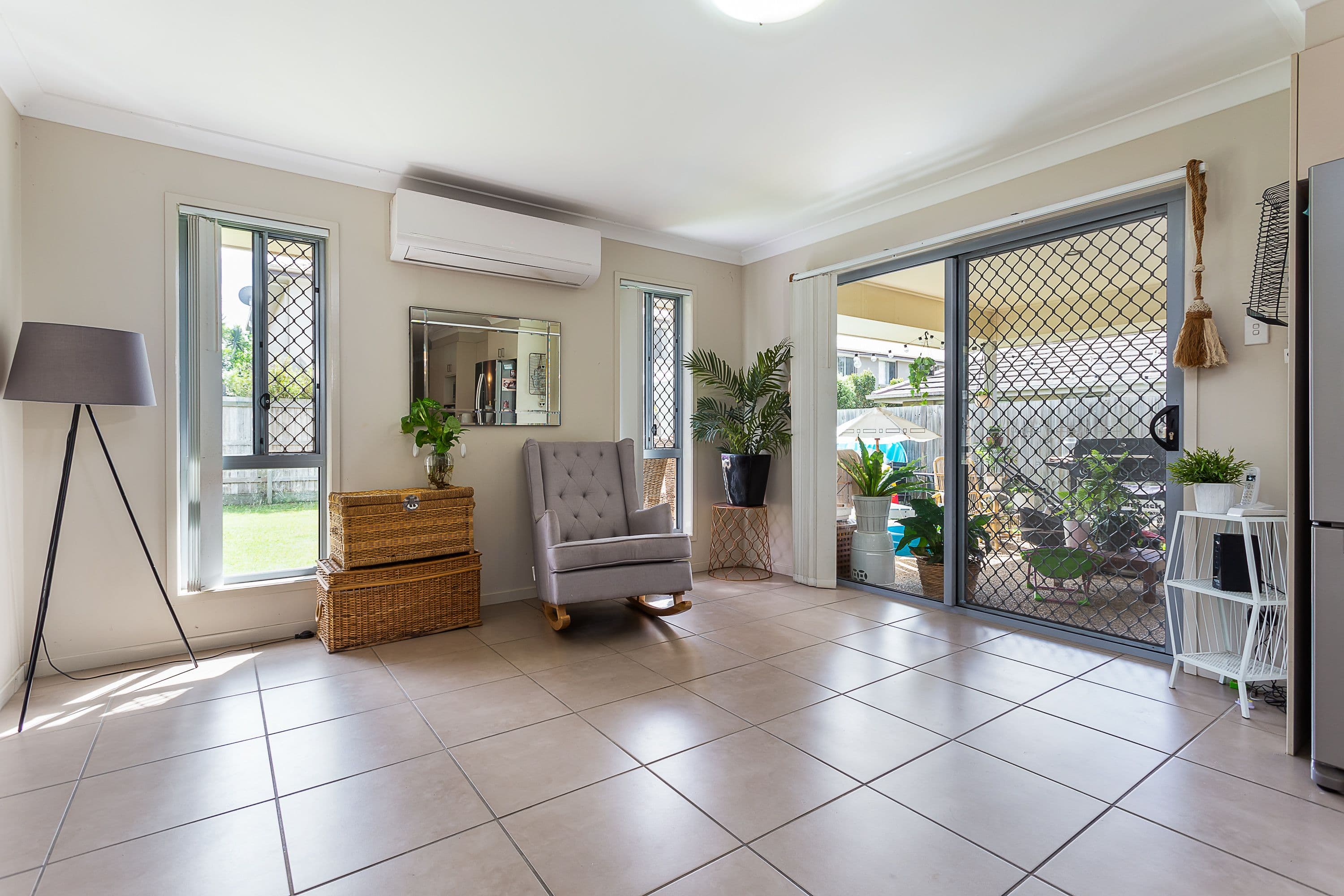 4 Gerry Court, Marsden QLD 4132, Marsden - Thumbnail 5