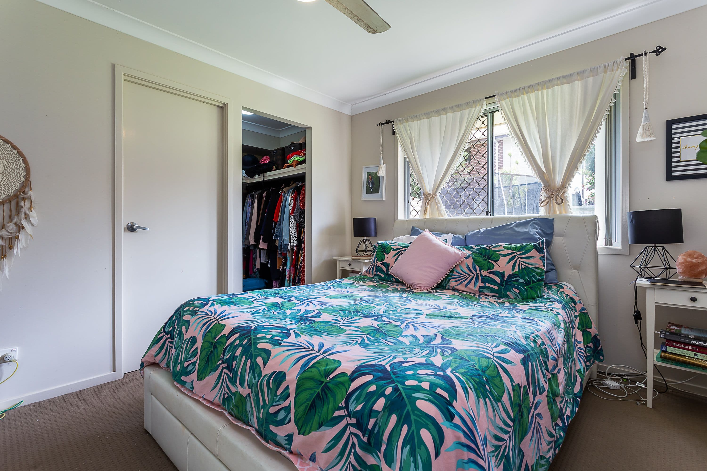 4 Gerry Court, Marsden QLD 4132, Marsden - Thumbnail 6