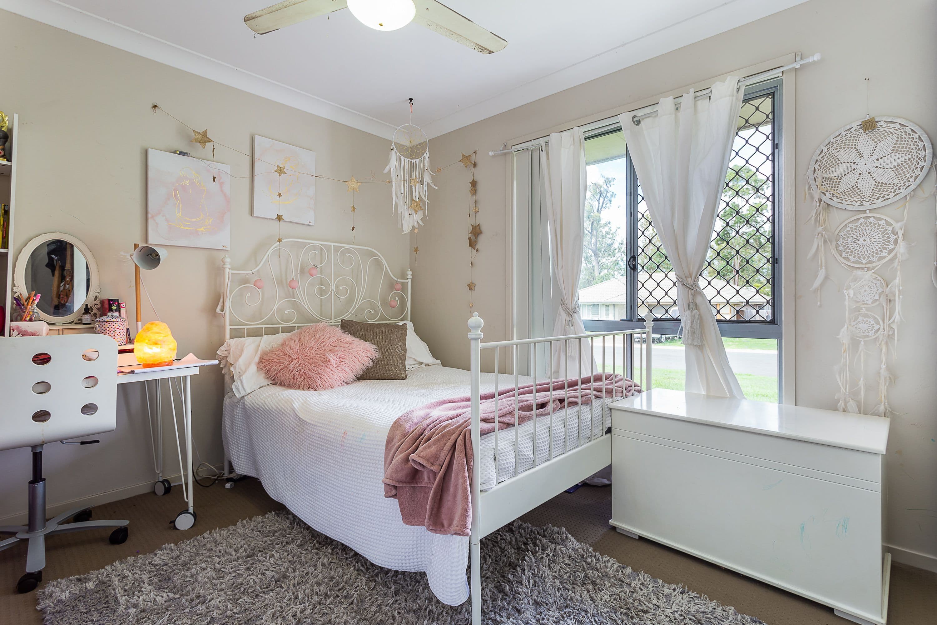 4 Gerry Court, Marsden QLD 4132, Marsden - Thumbnail 7
