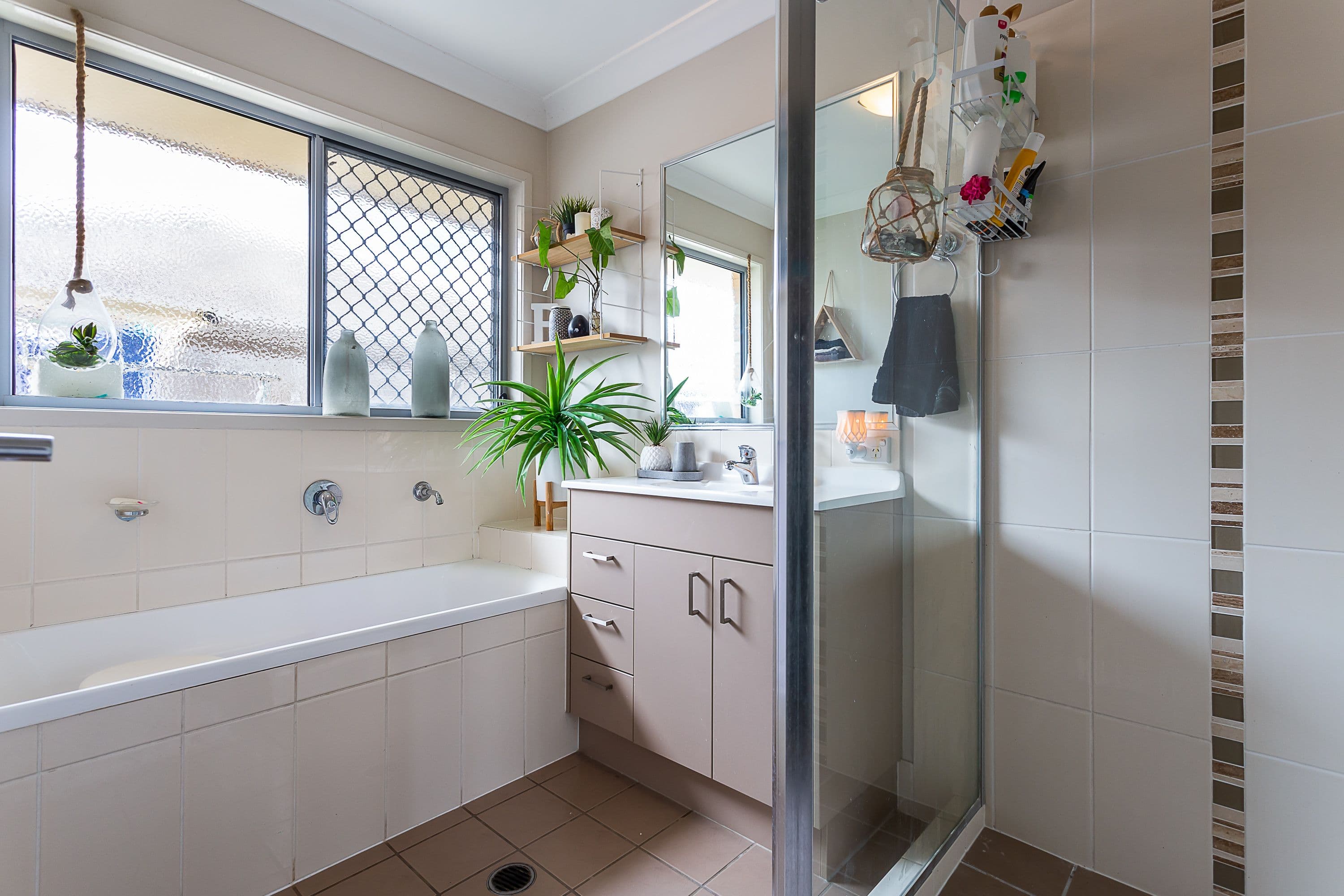 4 Gerry Court, Marsden QLD 4132, Marsden - Thumbnail 8