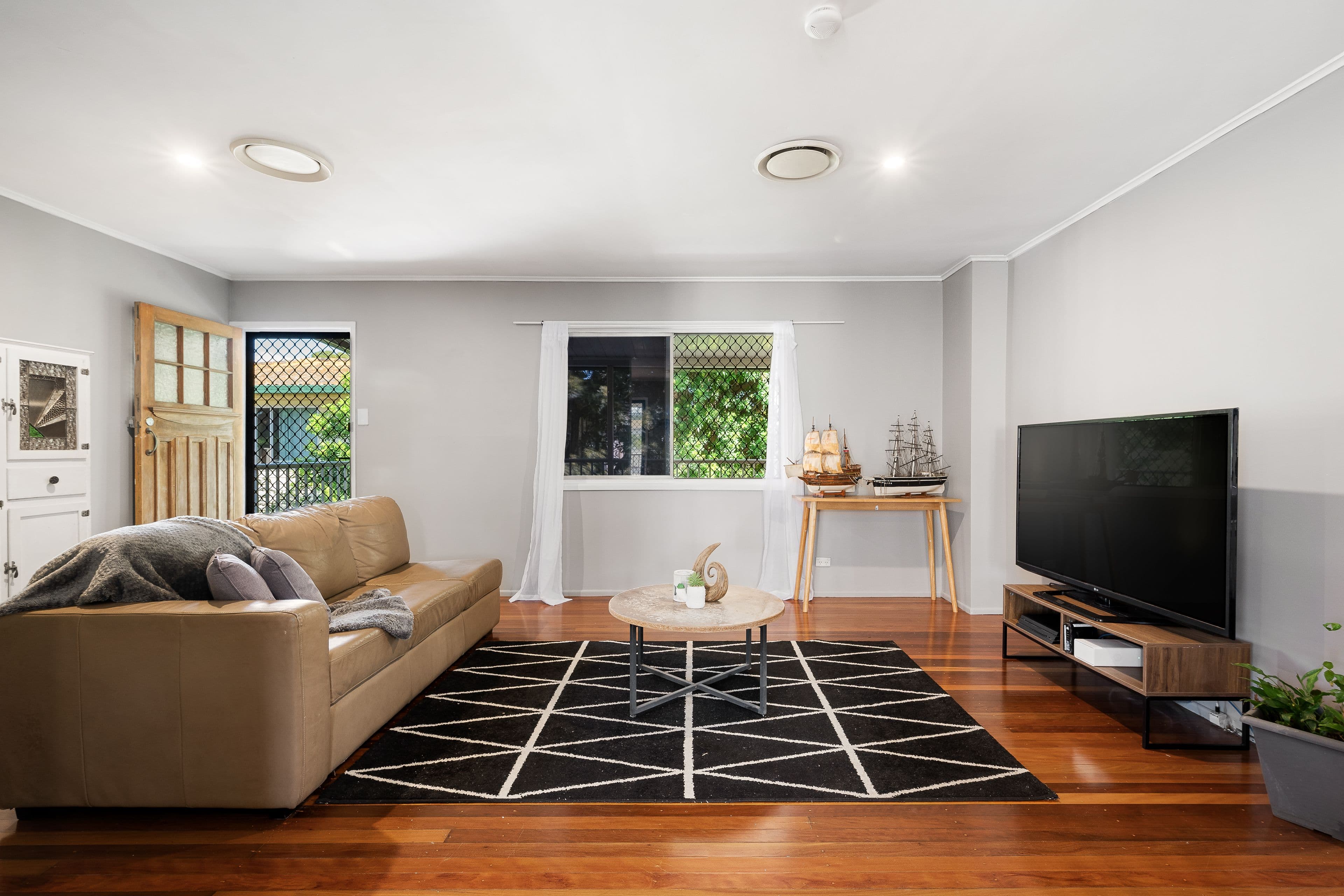 87 Shakespeare Parade, Strathpine QLD 4500, Strathpine - Image 1