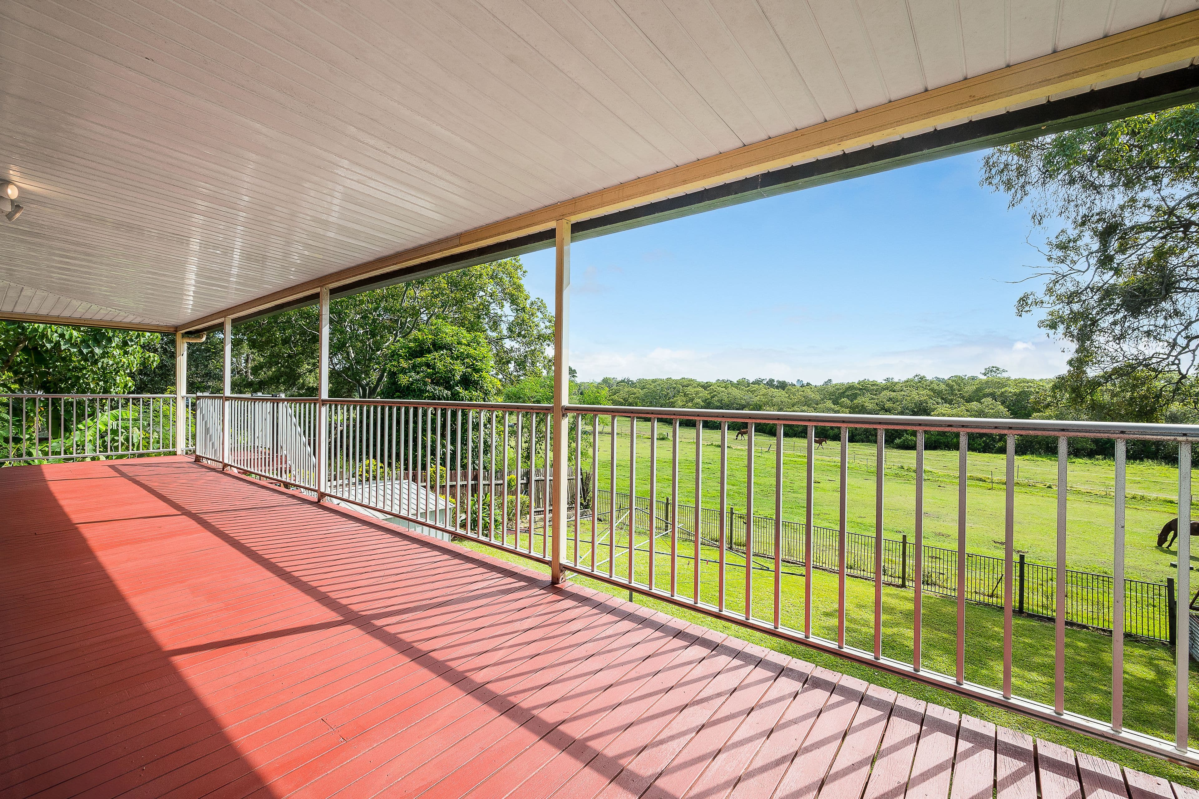 87 Shakespeare Parade, Strathpine QLD 4500, Strathpine - Thumbnail 3
