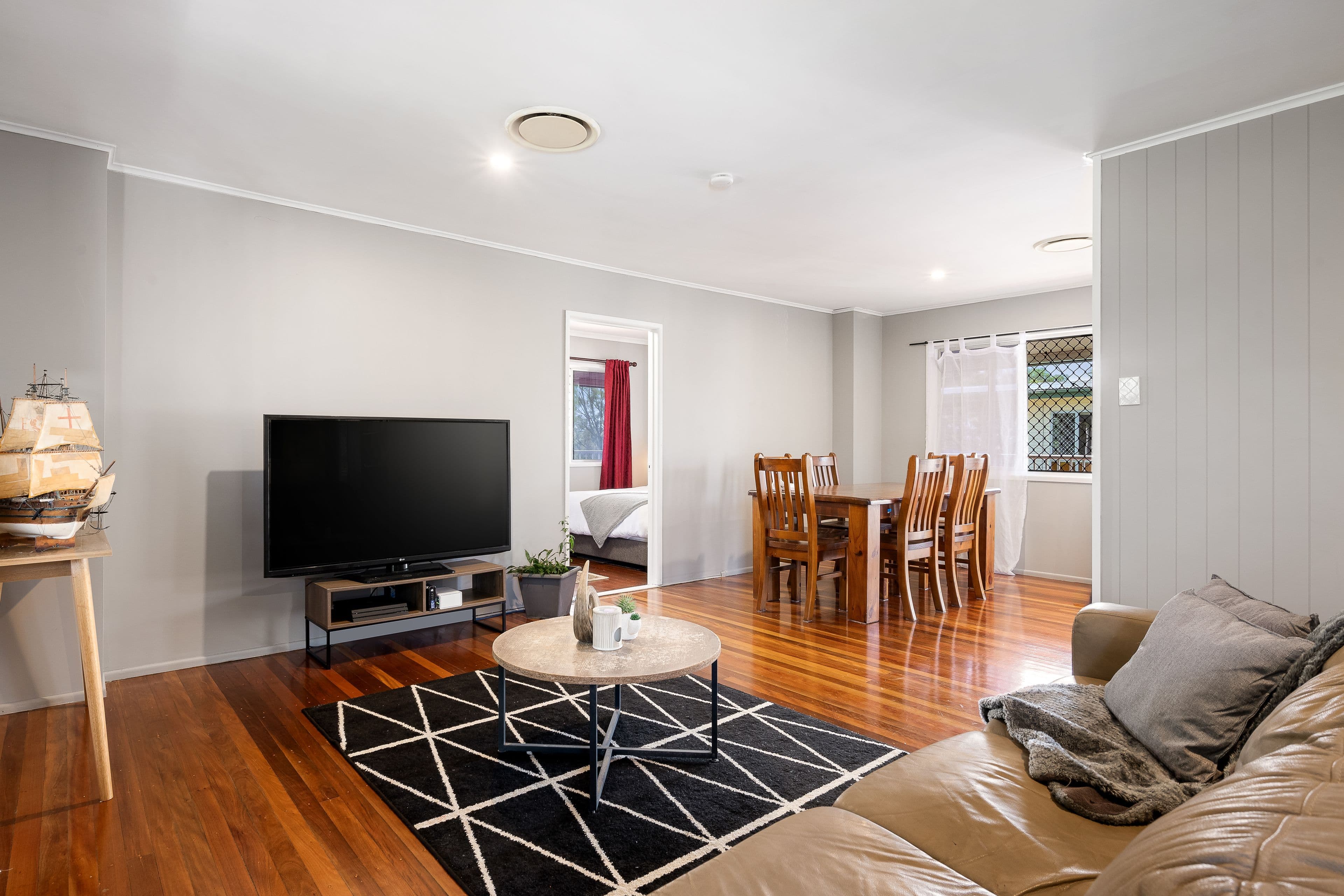 87 Shakespeare Parade, Strathpine QLD 4500, Strathpine - Thumbnail 4