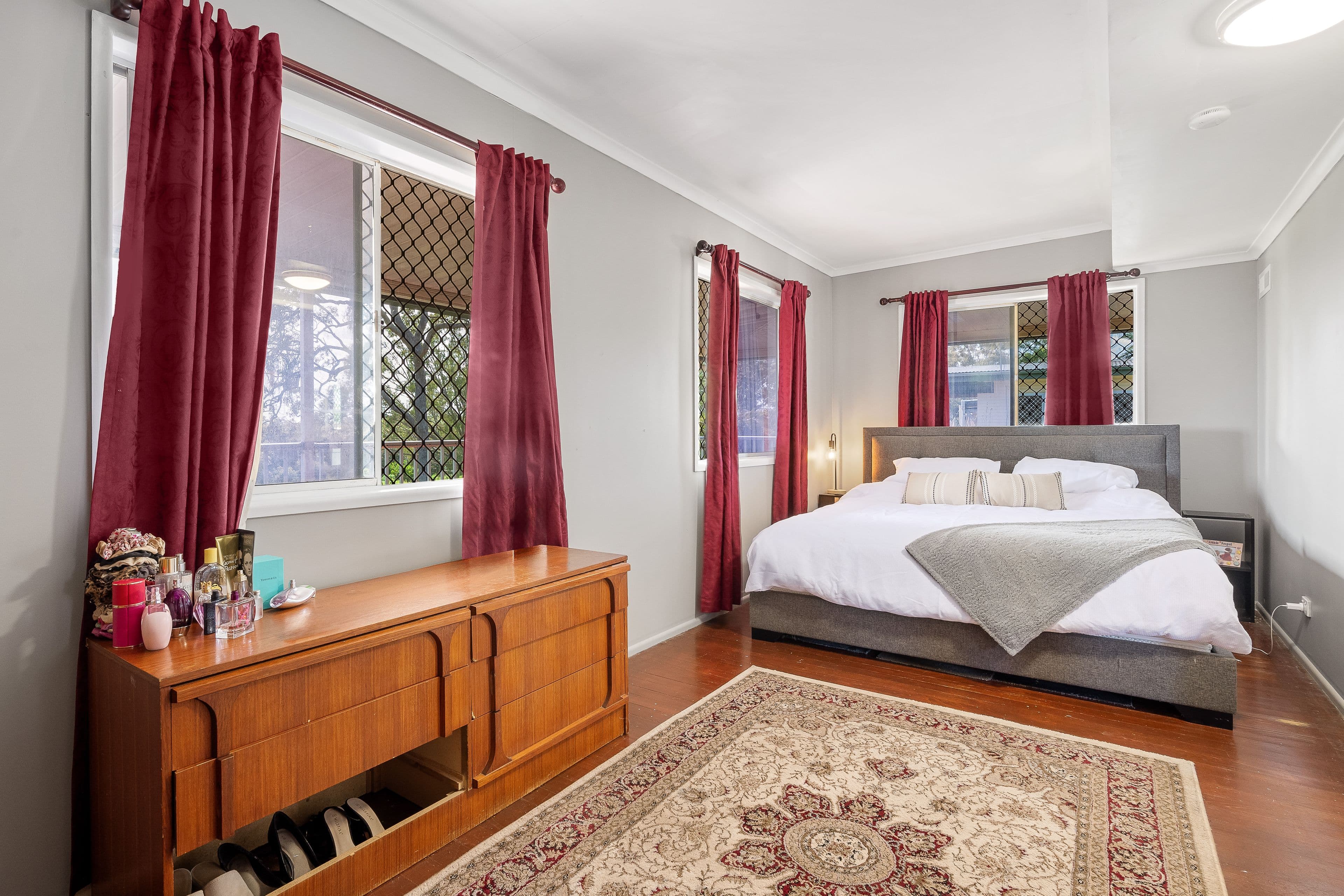 87 Shakespeare Parade, Strathpine QLD 4500, Strathpine - Thumbnail 5
