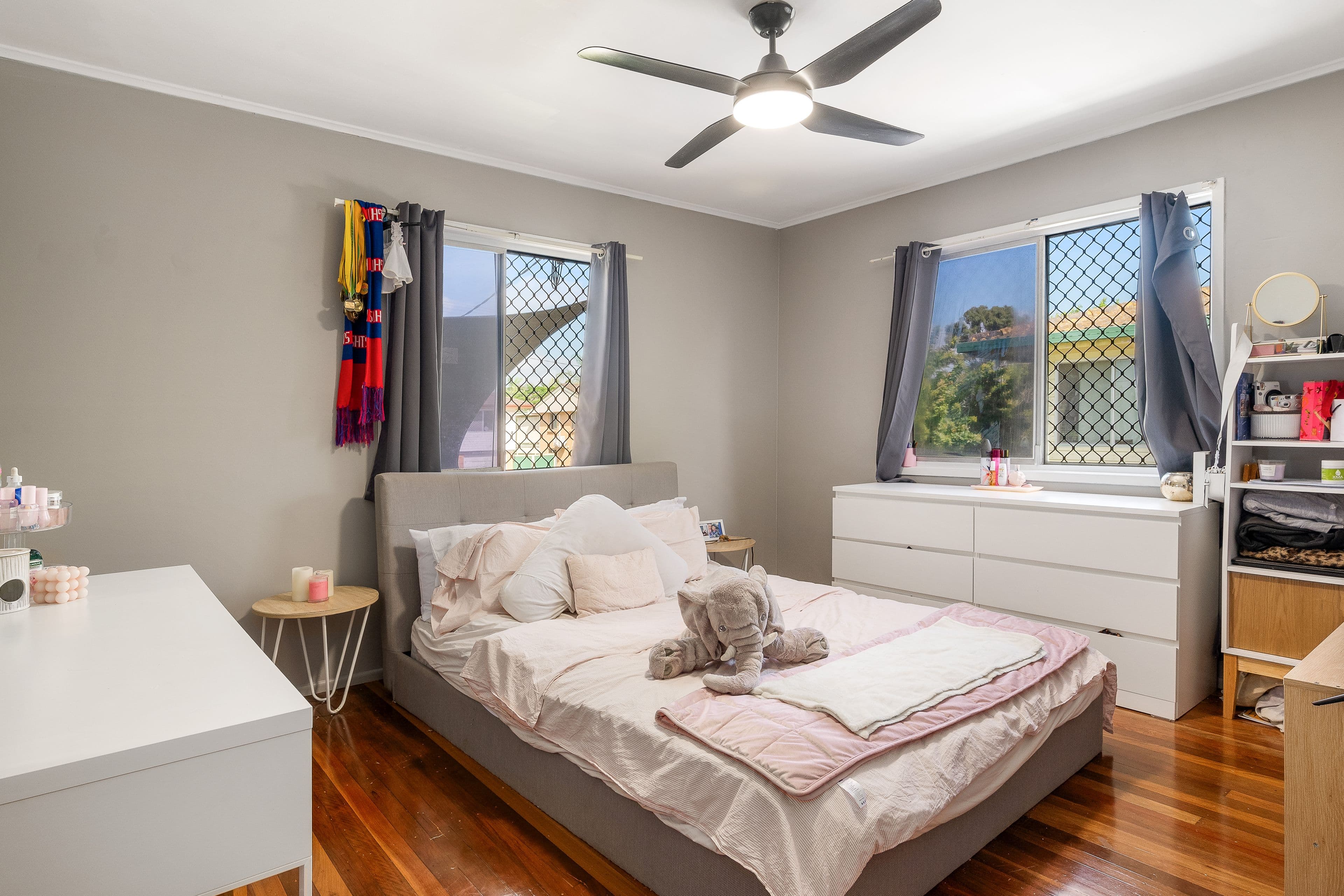 87 Shakespeare Parade, Strathpine QLD 4500, Strathpine - Thumbnail 6