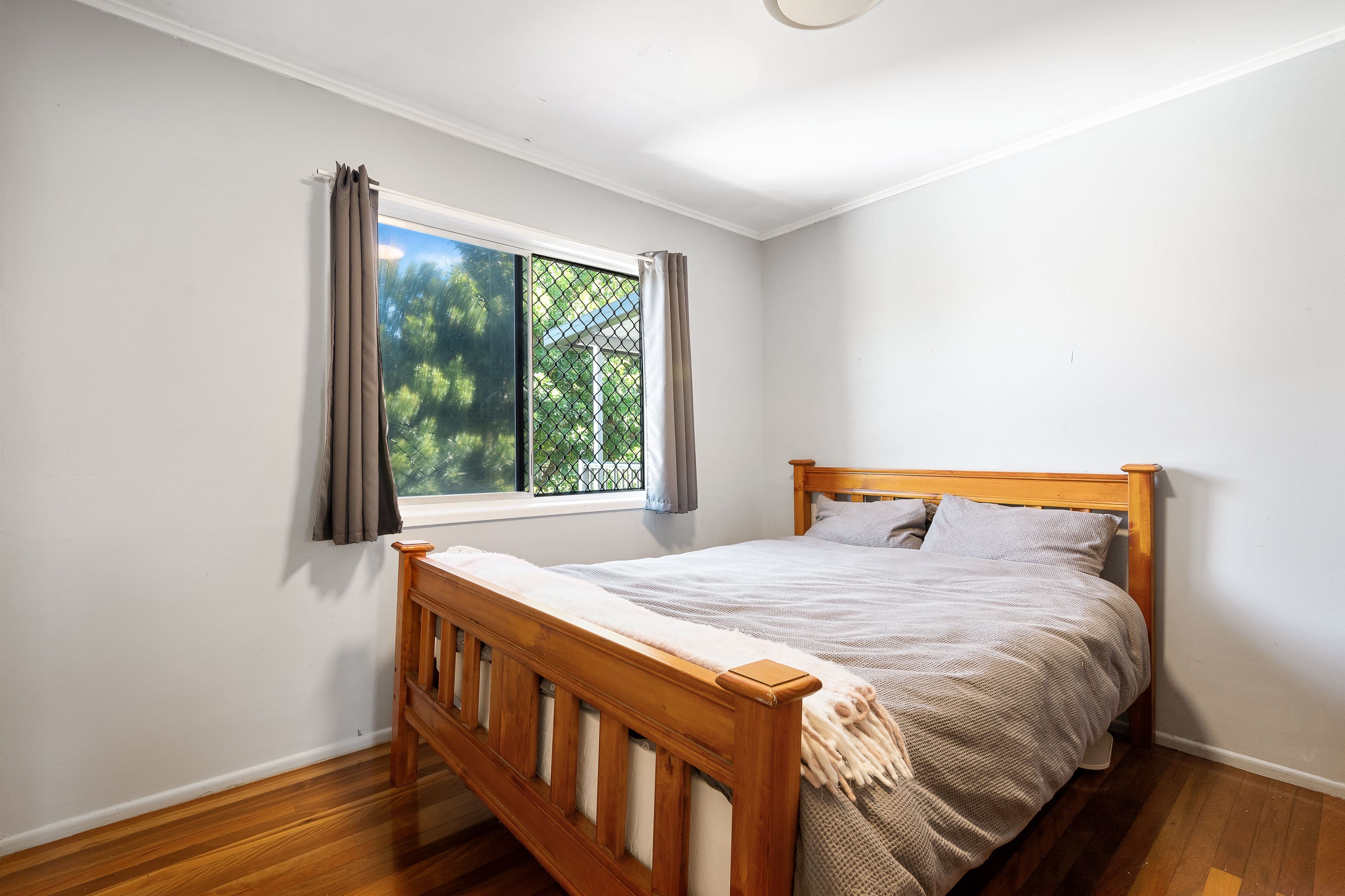 87 Shakespeare Parade, Strathpine QLD 4500, Strathpine - Thumbnail 7