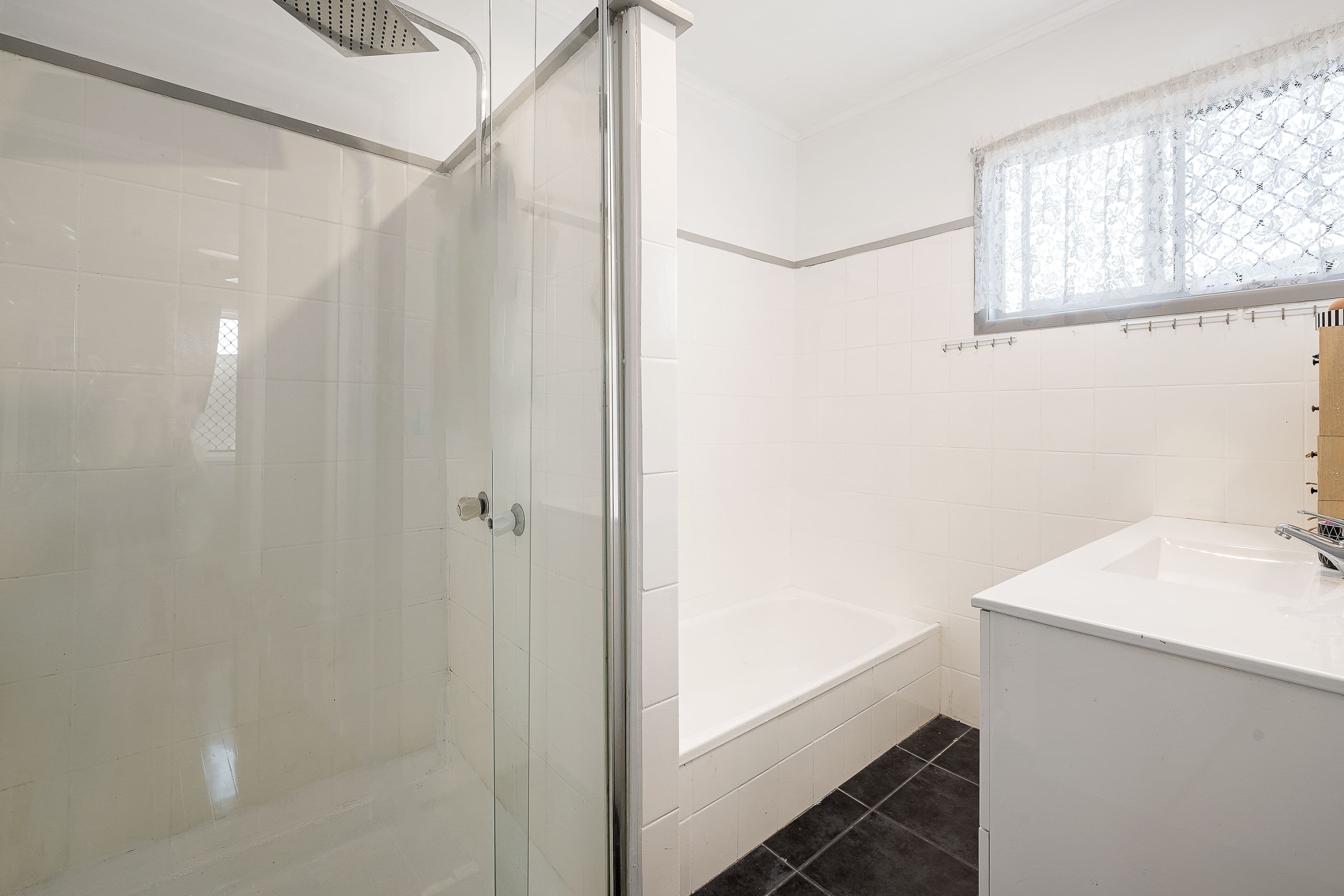 87 Shakespeare Parade, Strathpine QLD 4500, Strathpine - Thumbnail 8