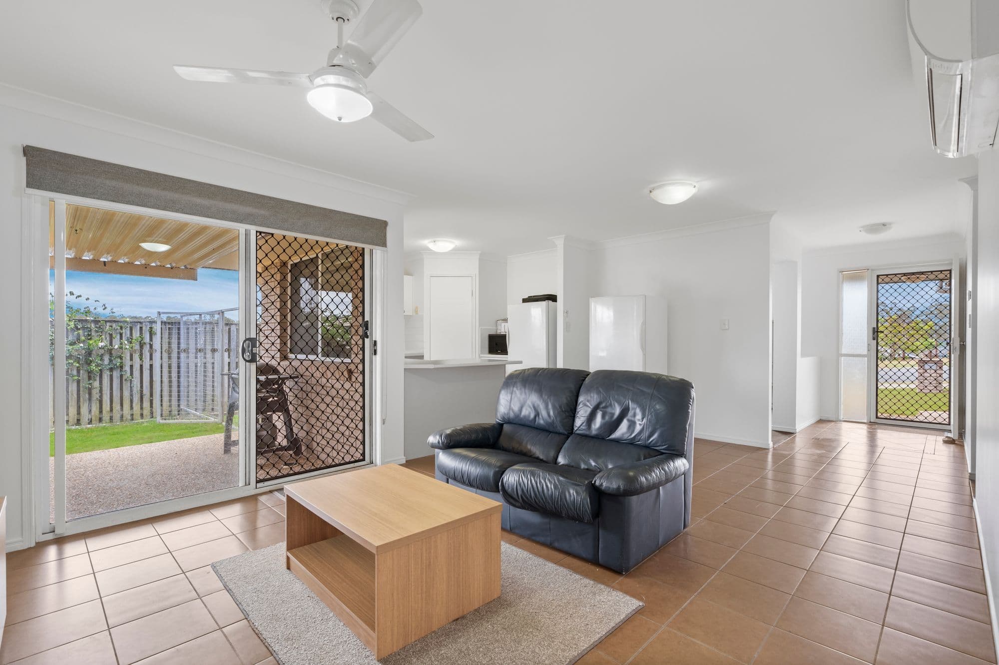 19 Honeywood Drive, Fernvale QLD 4306, Fernvale - Thumbnail 3