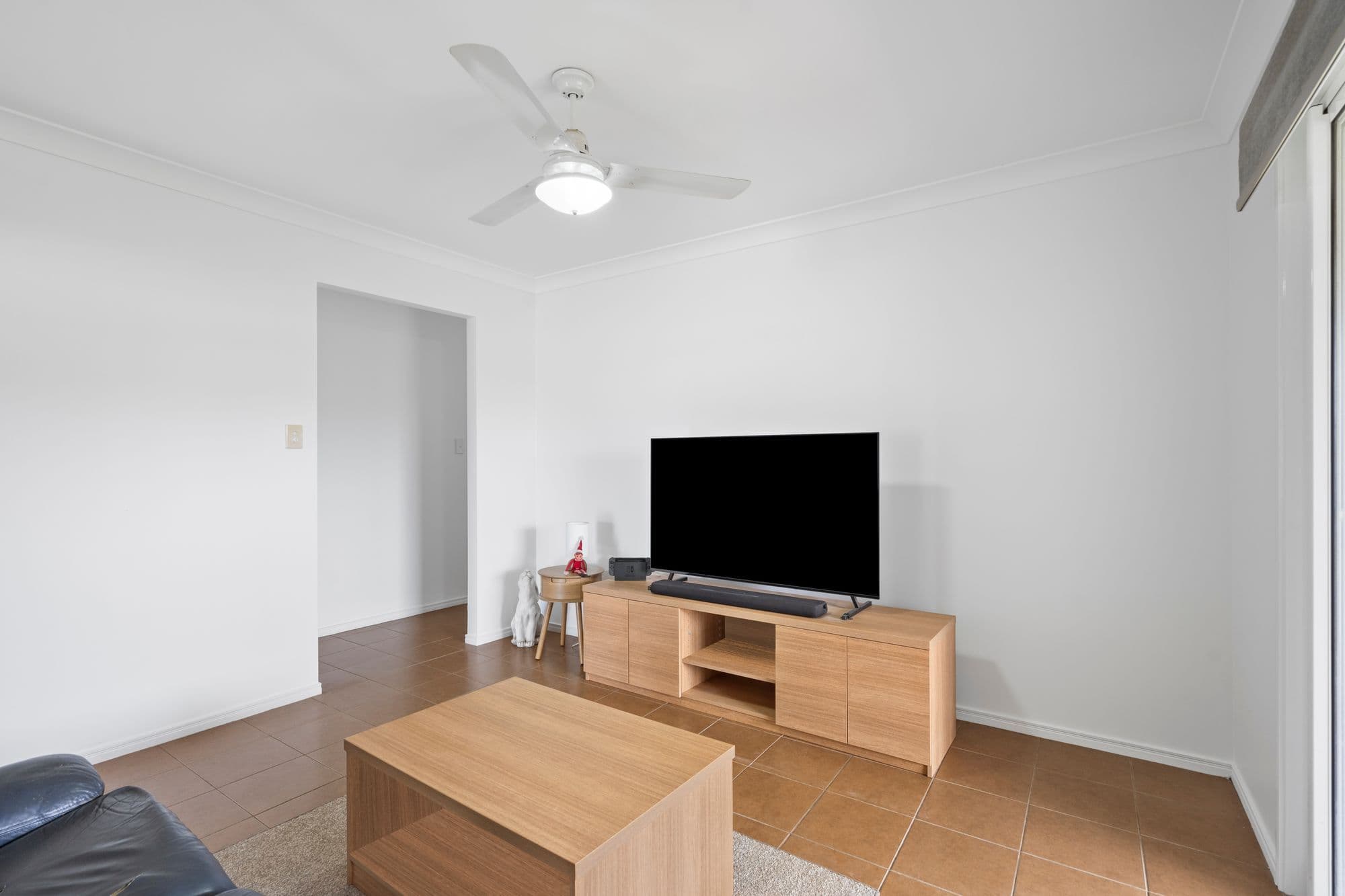 19 Honeywood Drive, Fernvale QLD 4306, Fernvale - Thumbnail 4