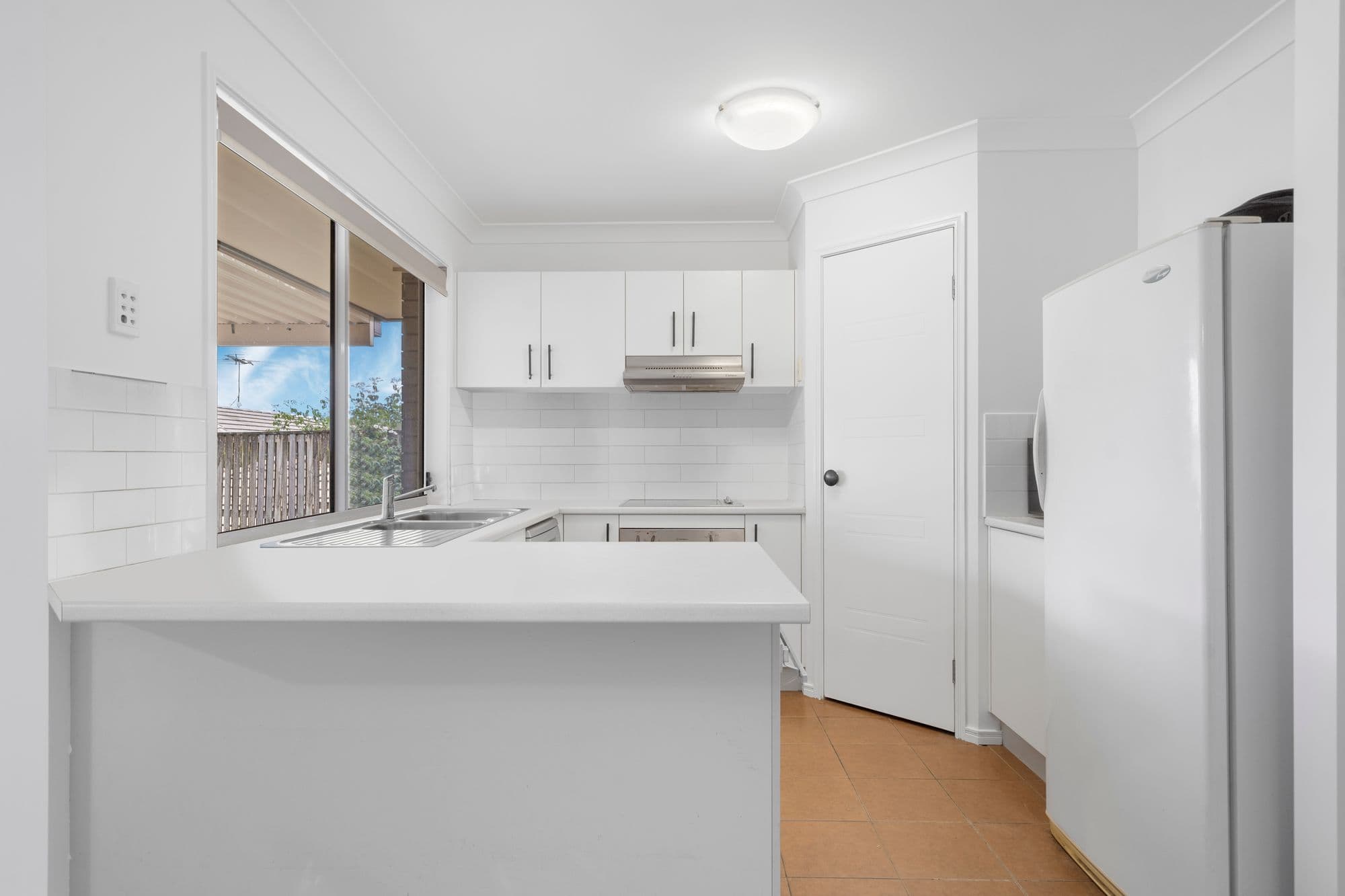 19 Honeywood Drive, Fernvale QLD 4306, Fernvale - Thumbnail 6