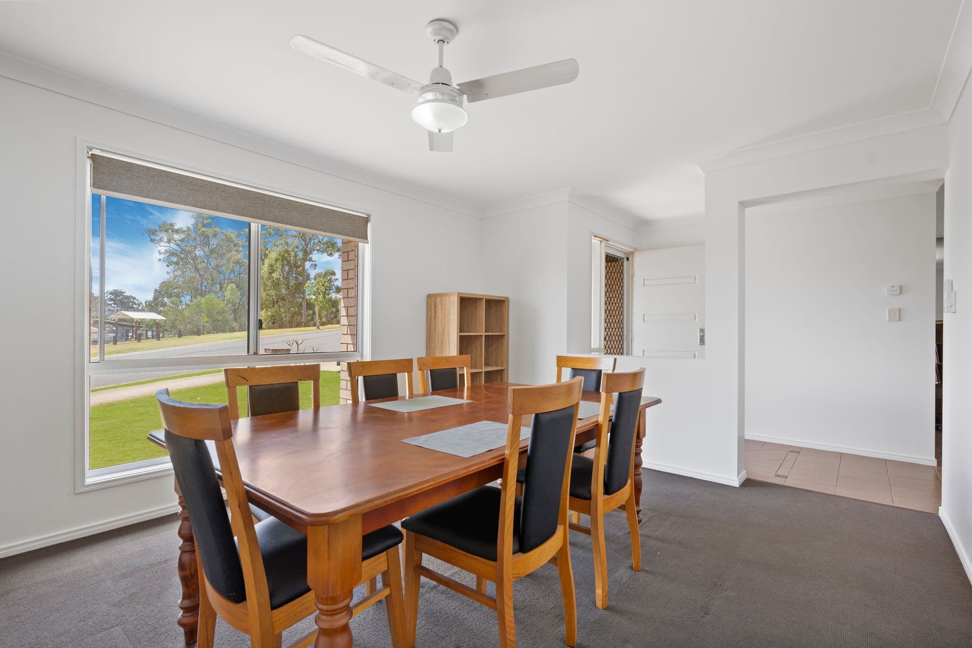 19 Honeywood Drive, Fernvale QLD 4306, Fernvale - Thumbnail 7