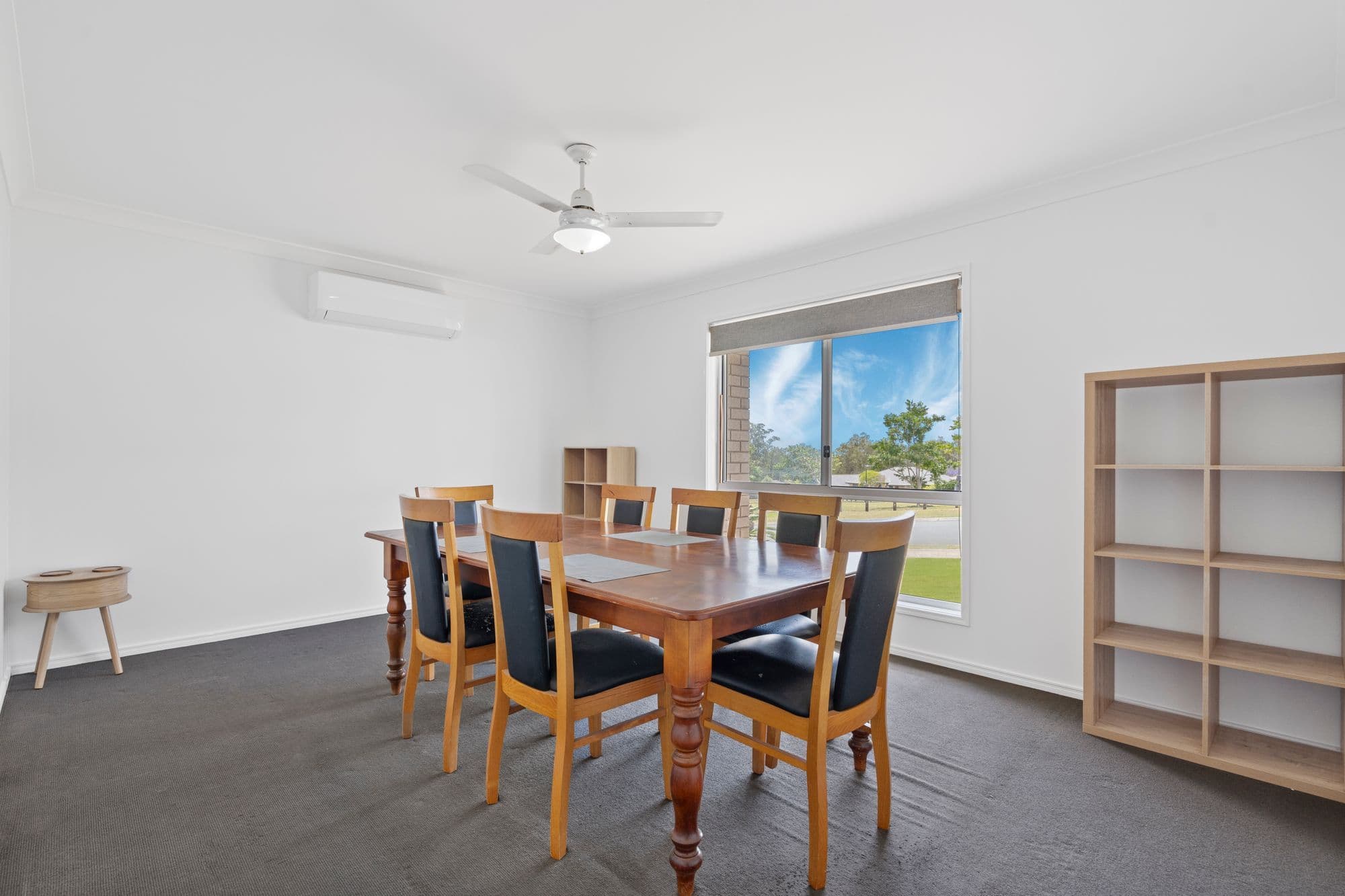 19 Honeywood Drive, Fernvale QLD 4306, Fernvale - Thumbnail 8