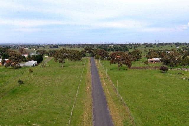 70 Boundary Road, WOLLERT VIC 3750, Wollert - Thumbnail 2