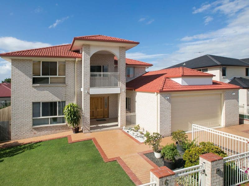 6 Annie Place, Kuraby QLD 4112, Kuraby - Image 1