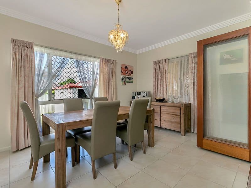 6 Annie Place, Kuraby QLD 4112, Kuraby - Thumbnail 2