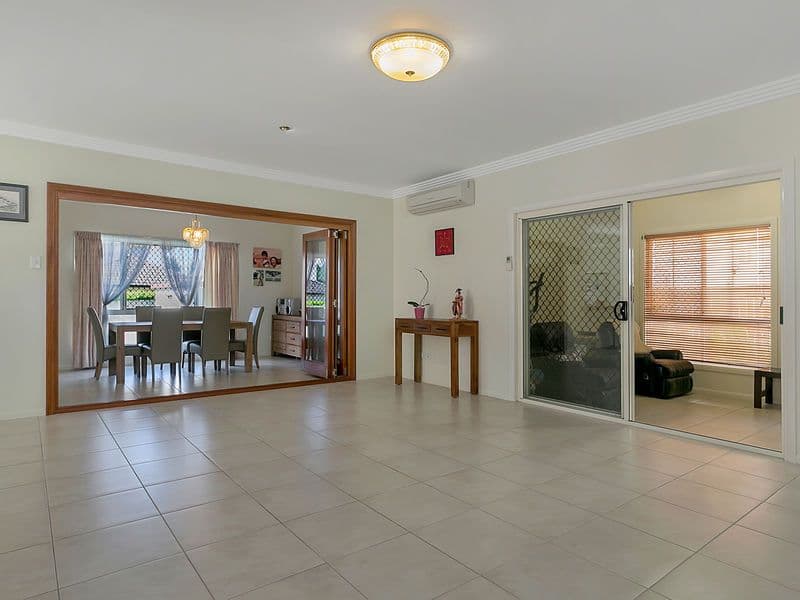 6 Annie Place, Kuraby QLD 4112, Kuraby - Thumbnail 3