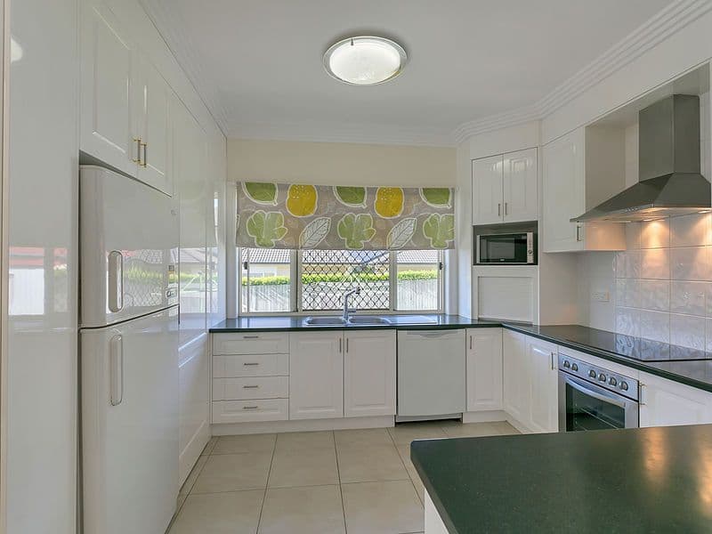 6 Annie Place, Kuraby QLD 4112, Kuraby - Thumbnail 4