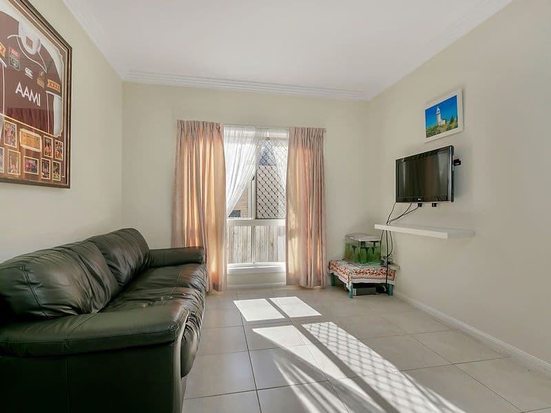 6 Annie Place, Kuraby QLD 4112, Kuraby - Thumbnail 5