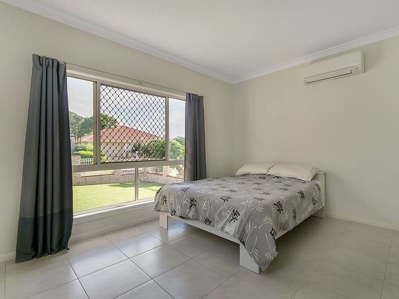 6 Annie Place, Kuraby QLD 4112, Kuraby - Thumbnail 6
