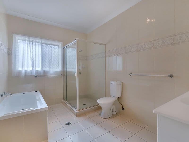 6 Annie Place, Kuraby QLD 4112, Kuraby - Thumbnail 7