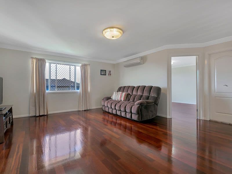 6 Annie Place, Kuraby QLD 4112, Kuraby - Thumbnail 8