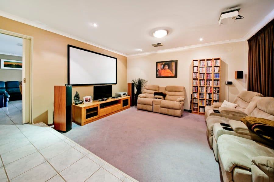 42 Enderby Court, BALLAJURA WA 6066, Ballajura - Image 1