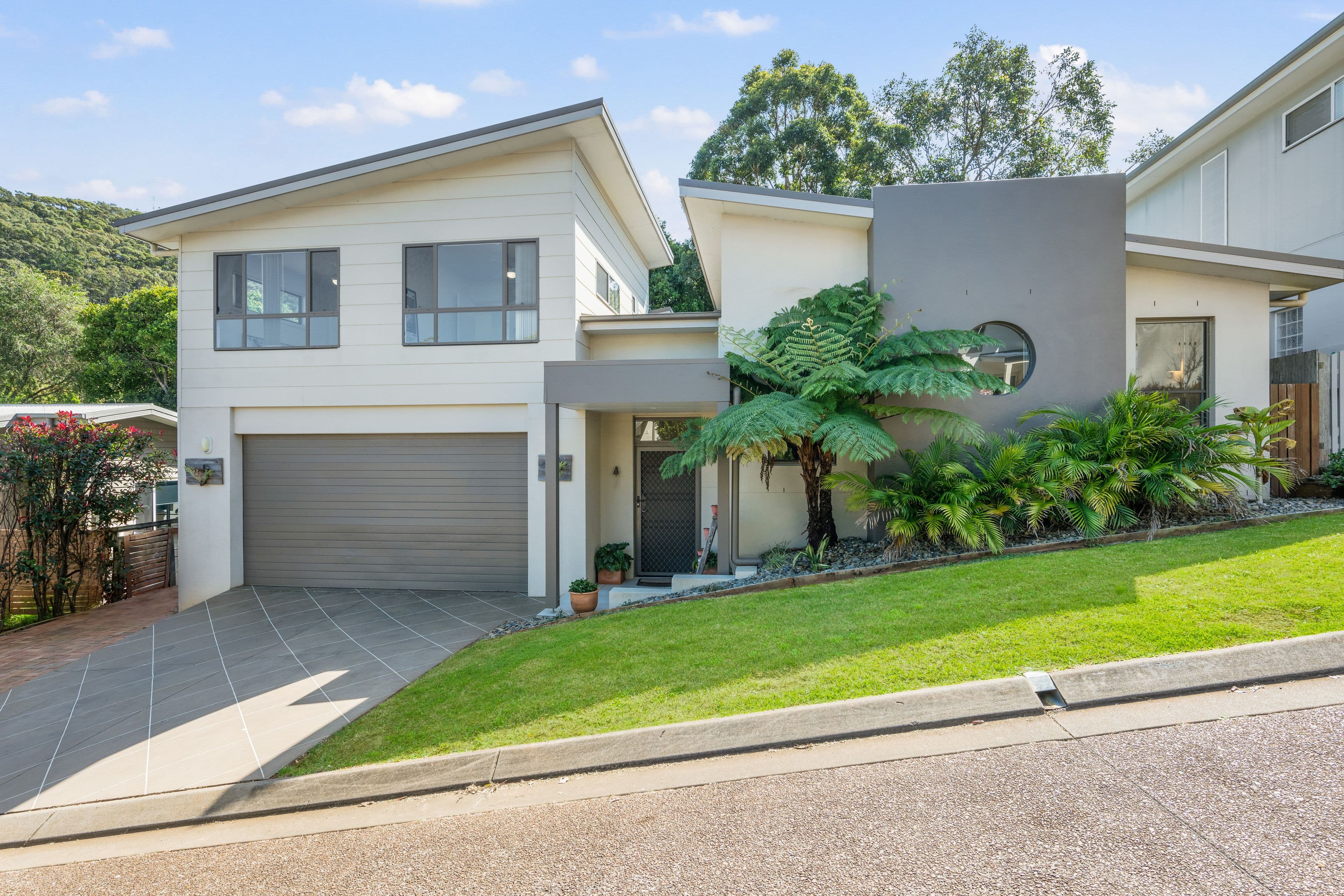 7 The Grove, Port Macquarie NSW 2444, Port Macquarie - Image 1