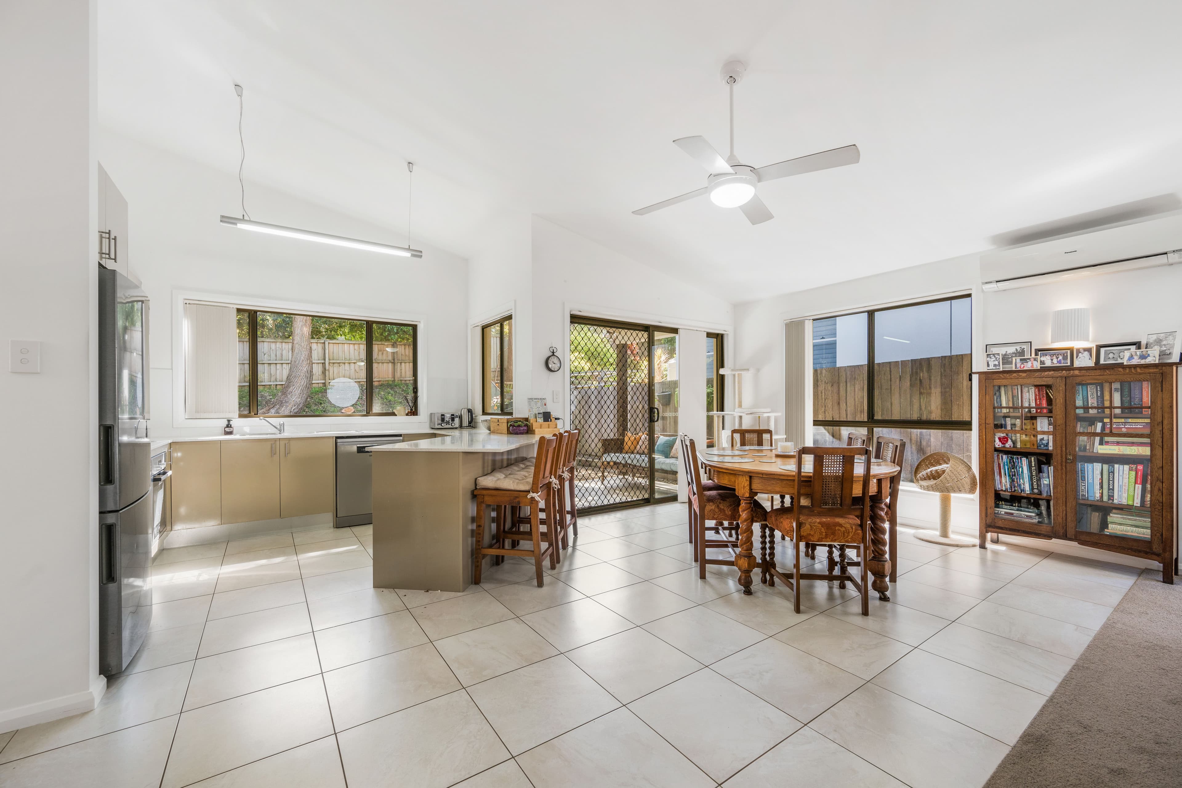 7 The Grove, Port Macquarie NSW 2444, Port Macquarie - Thumbnail 2