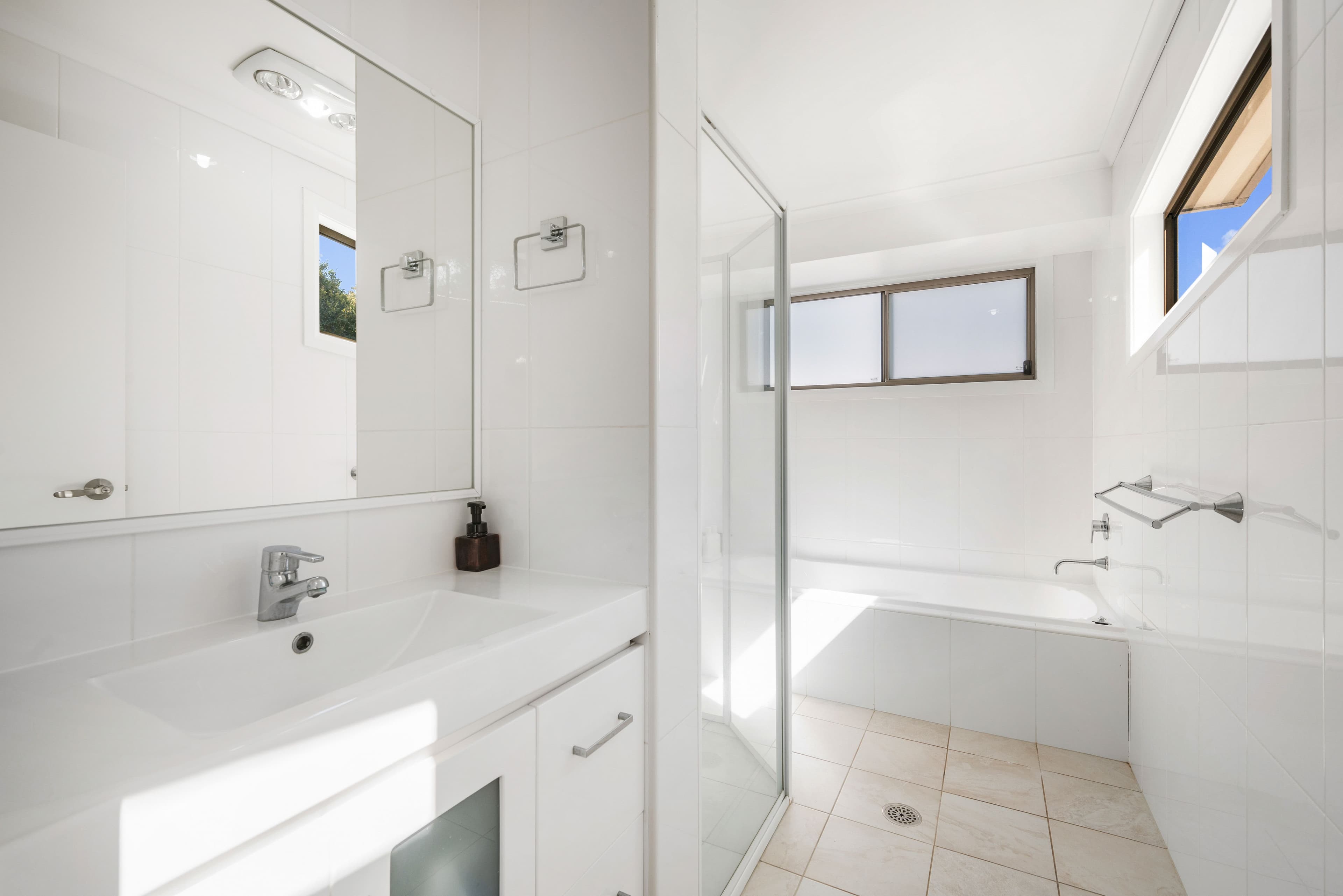 7 The Grove, Port Macquarie NSW 2444, Port Macquarie - Thumbnail 4