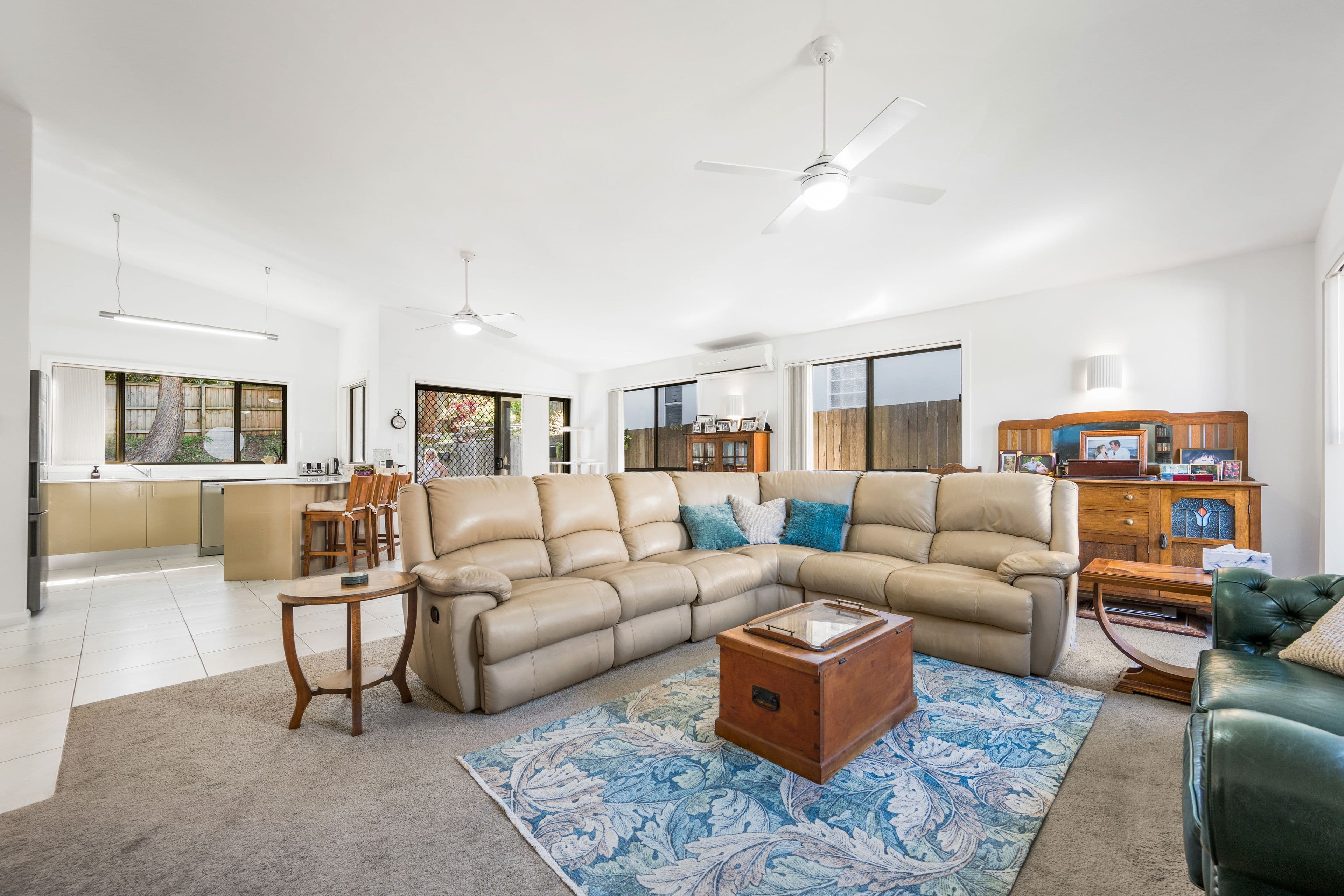 7 The Grove, Port Macquarie NSW 2444, Port Macquarie - Thumbnail 5