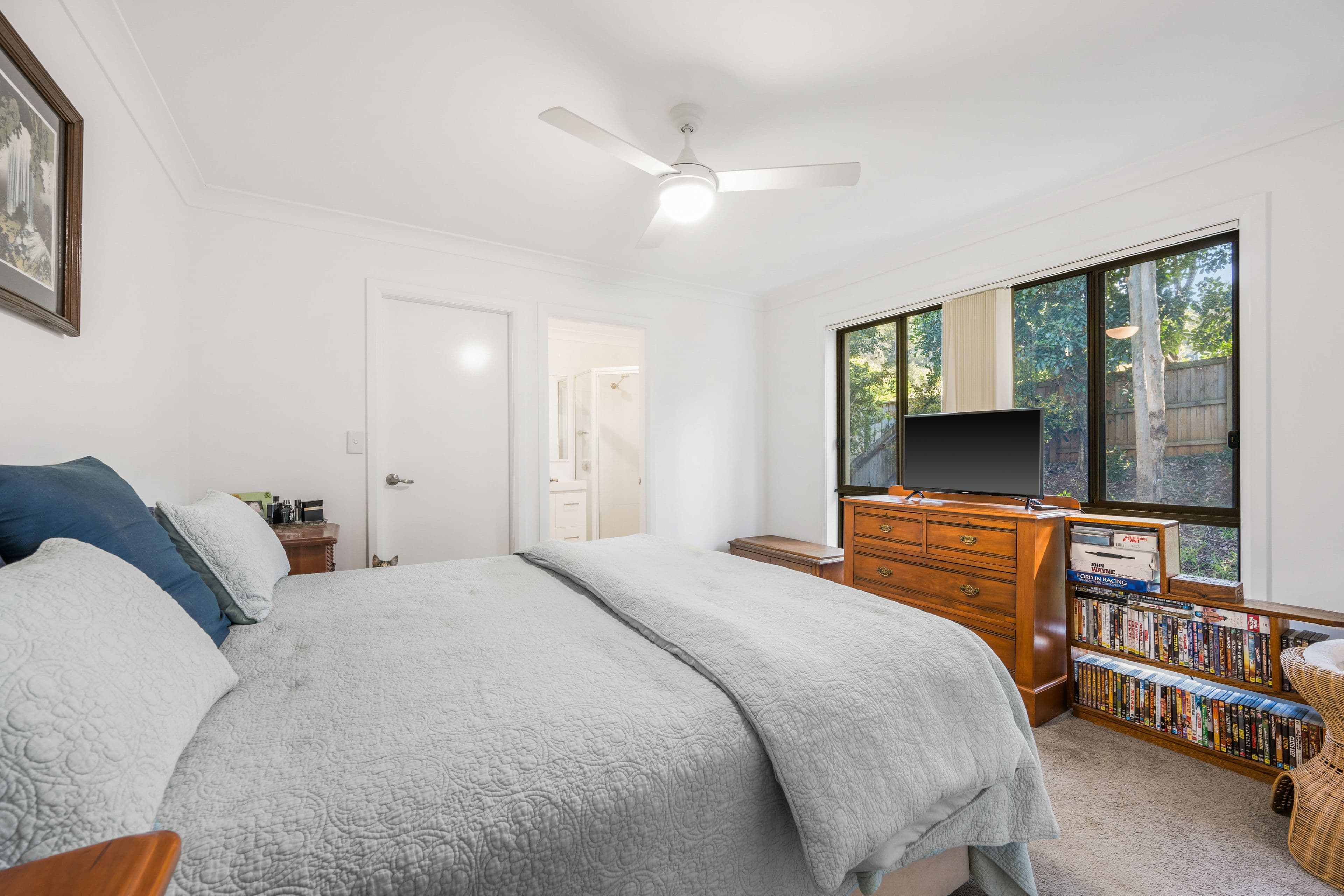 7 The Grove, Port Macquarie NSW 2444, Port Macquarie - Thumbnail 6