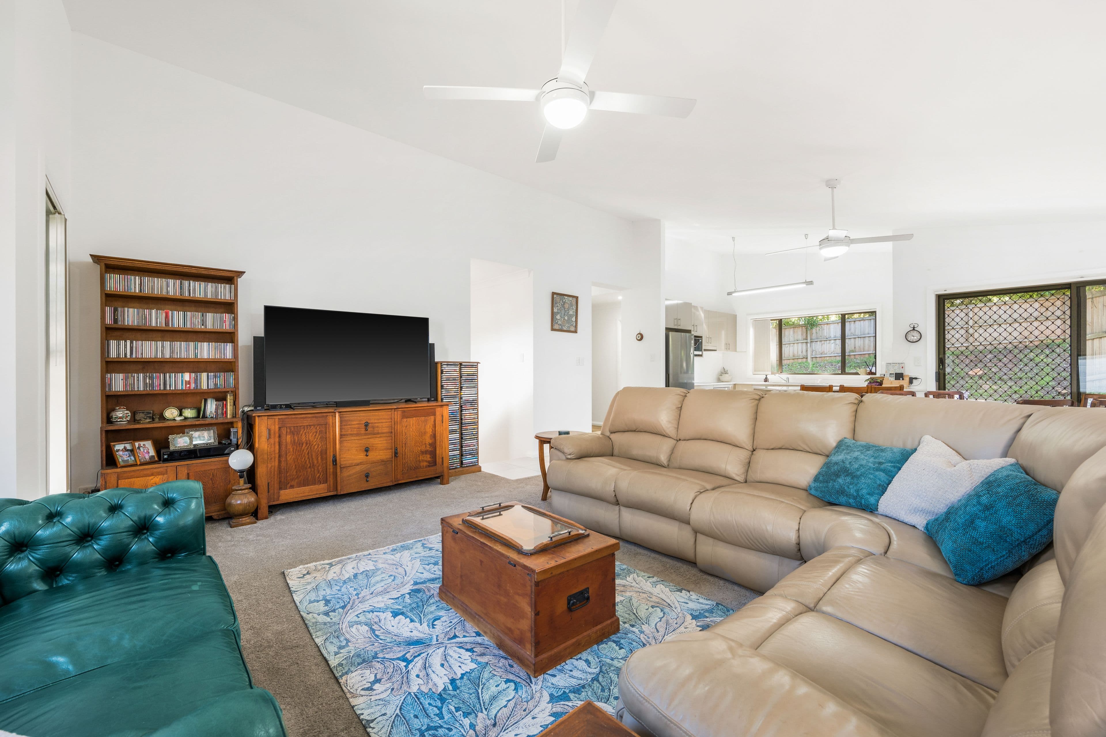 7 The Grove, Port Macquarie NSW 2444, Port Macquarie - Thumbnail 7
