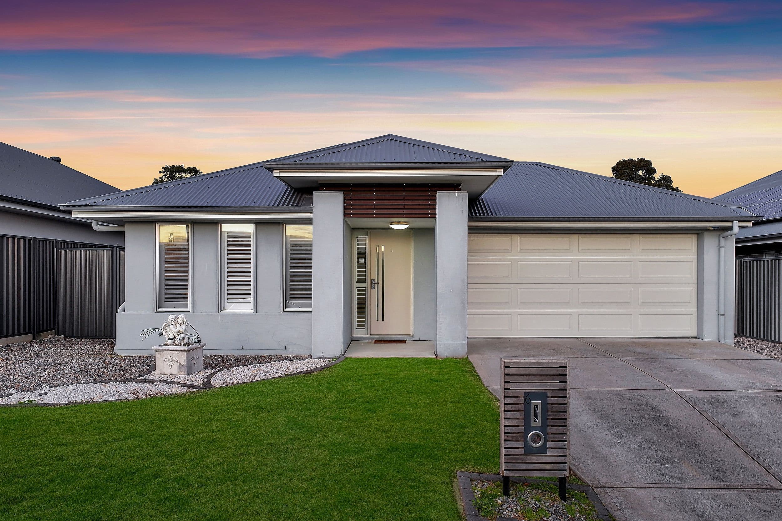 6 Norwood Avenue, Hamlyn Terrace NSW 2259, Hamlyn Terrace - Image 1