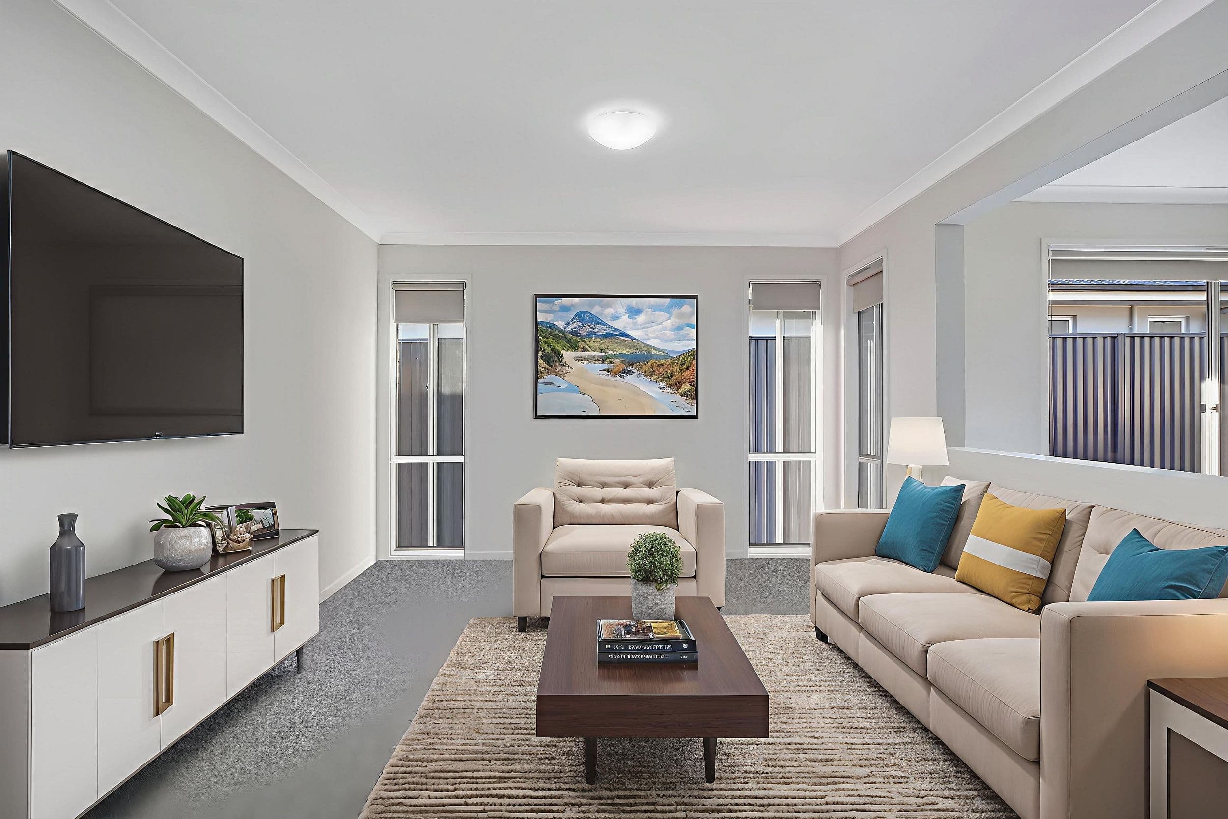 6 Norwood Avenue, Hamlyn Terrace NSW 2259, Hamlyn Terrace - Thumbnail 2