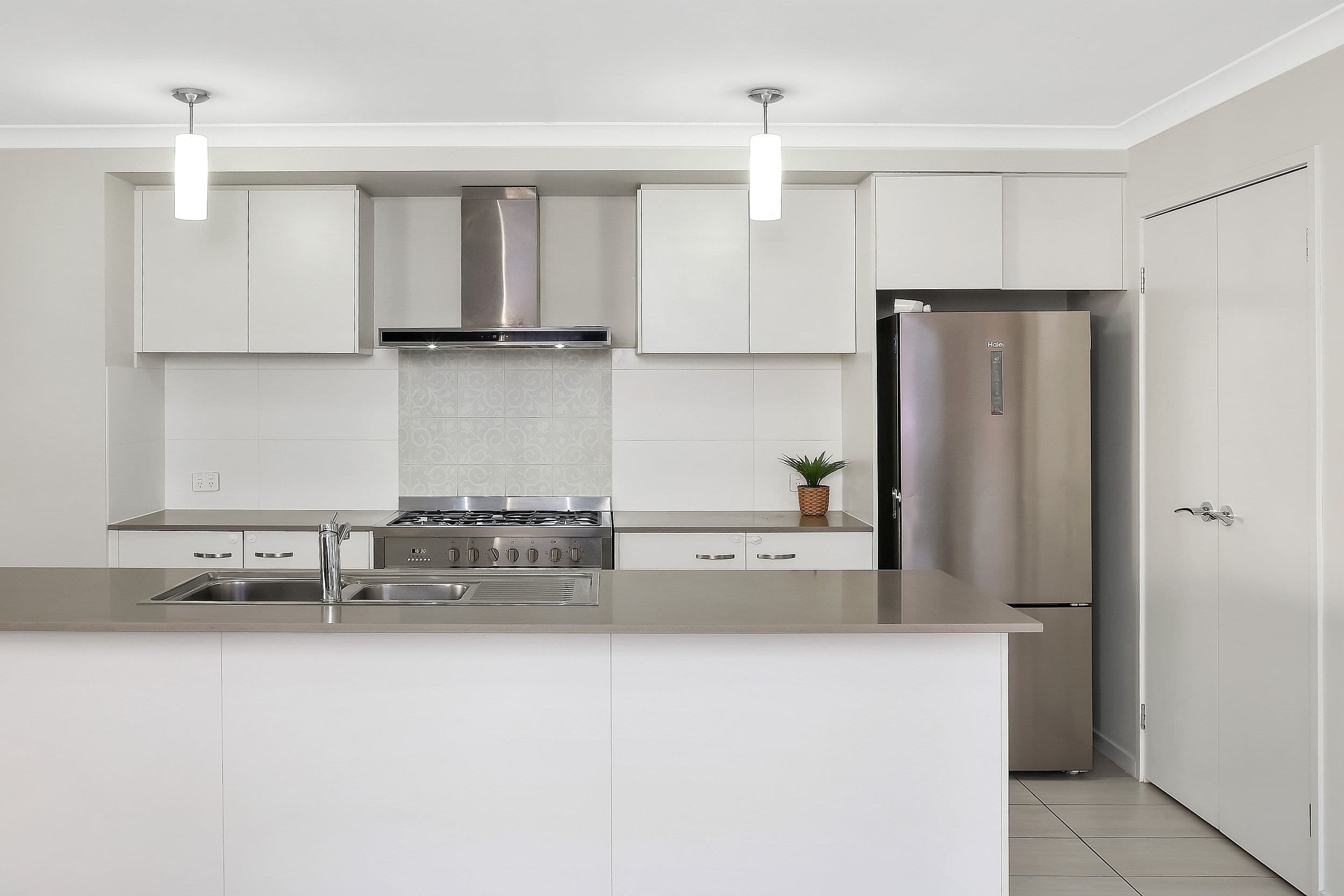 6 Norwood Avenue, Hamlyn Terrace NSW 2259, Hamlyn Terrace - Thumbnail 3