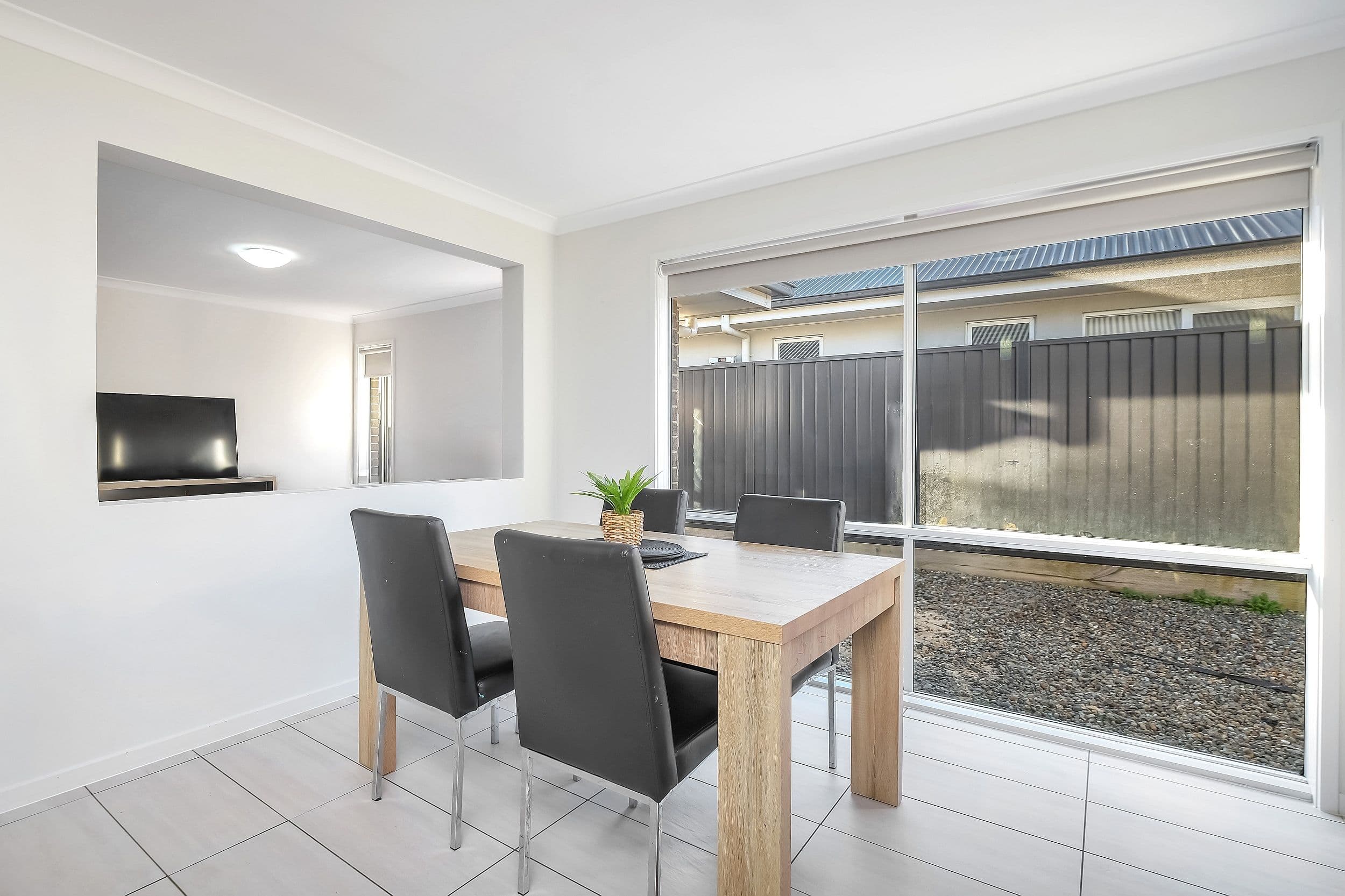 6 Norwood Avenue, Hamlyn Terrace NSW 2259, Hamlyn Terrace - Thumbnail 5
