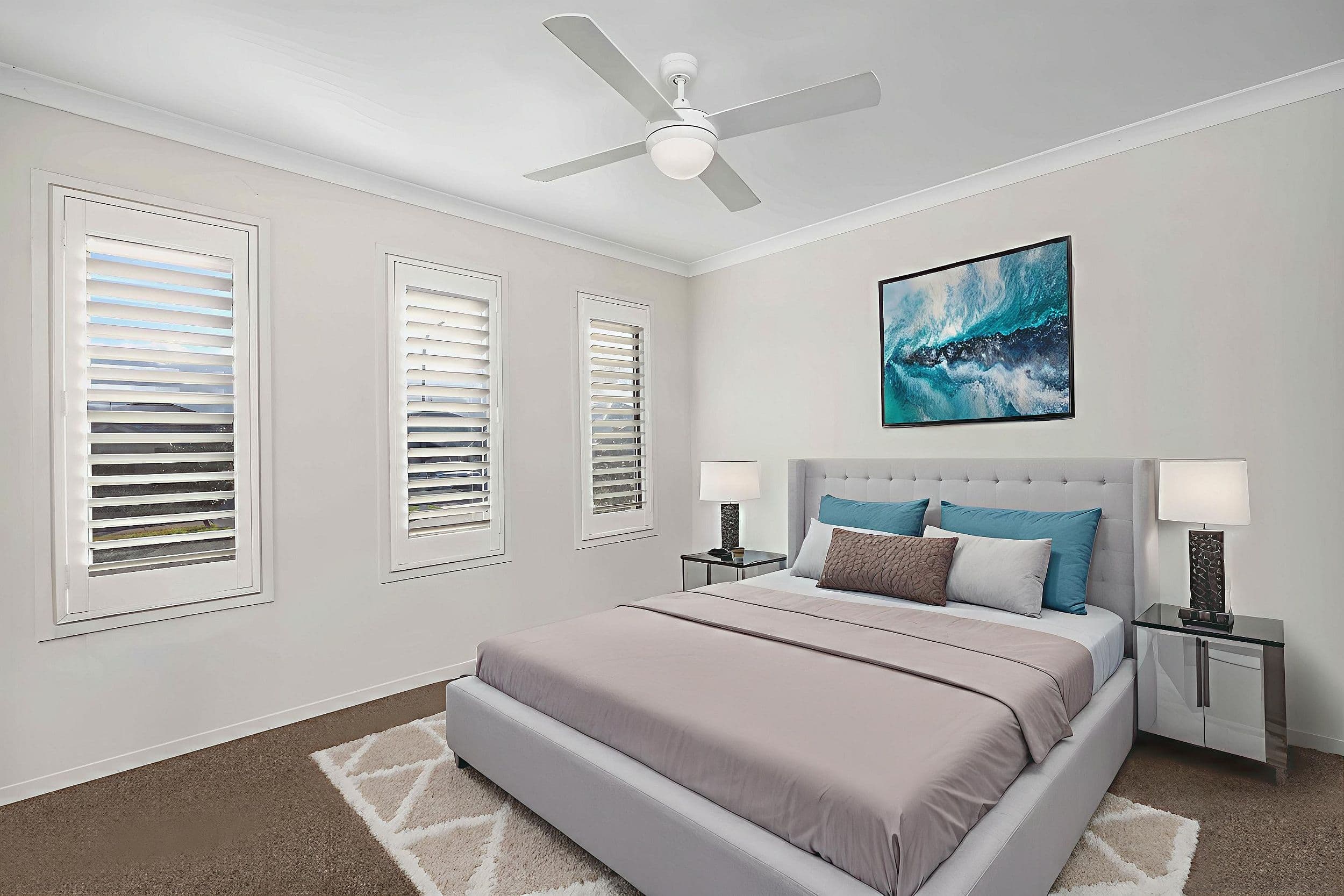 6 Norwood Avenue, Hamlyn Terrace NSW 2259, Hamlyn Terrace - Thumbnail 6