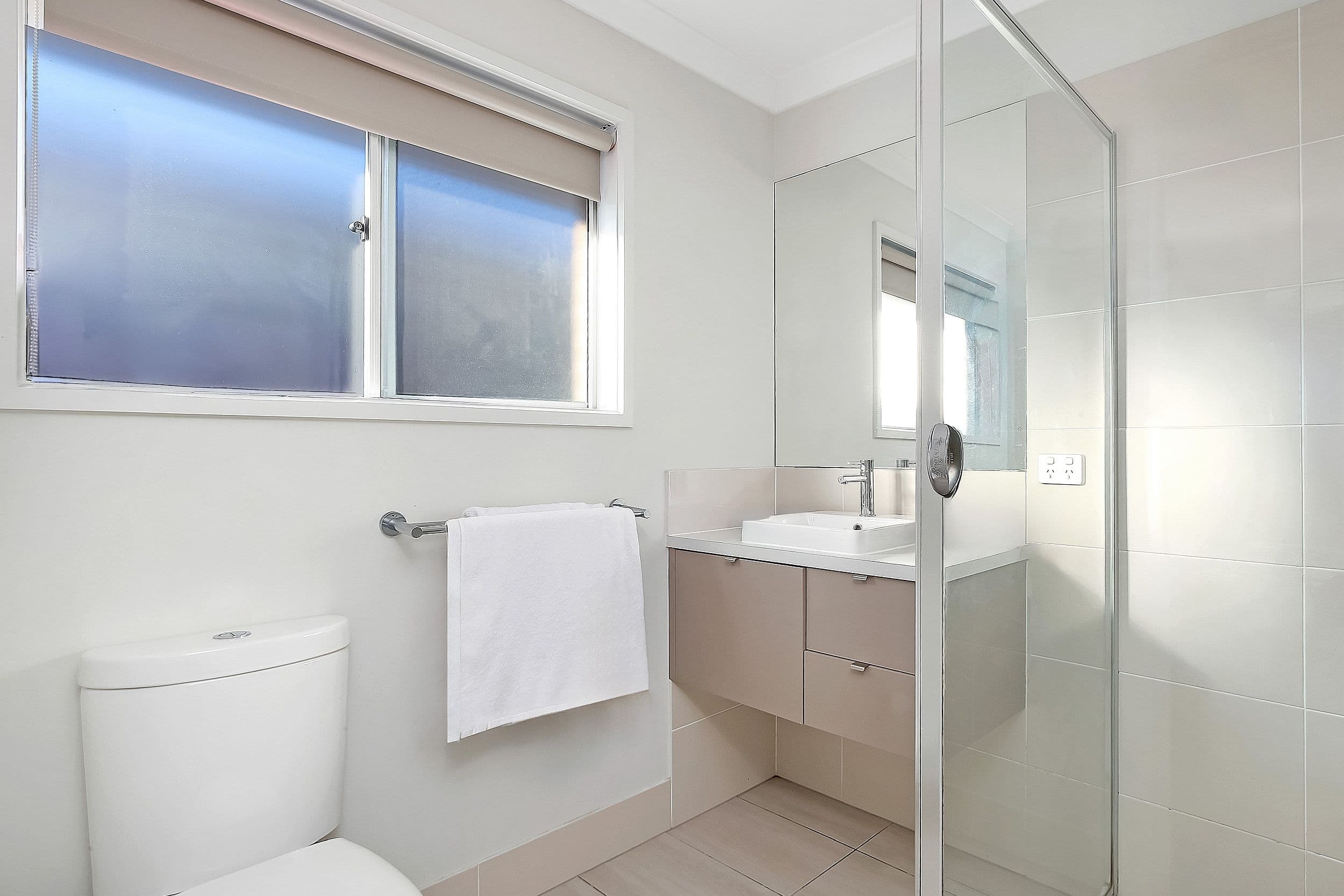 6 Norwood Avenue, Hamlyn Terrace NSW 2259, Hamlyn Terrace - Thumbnail 7